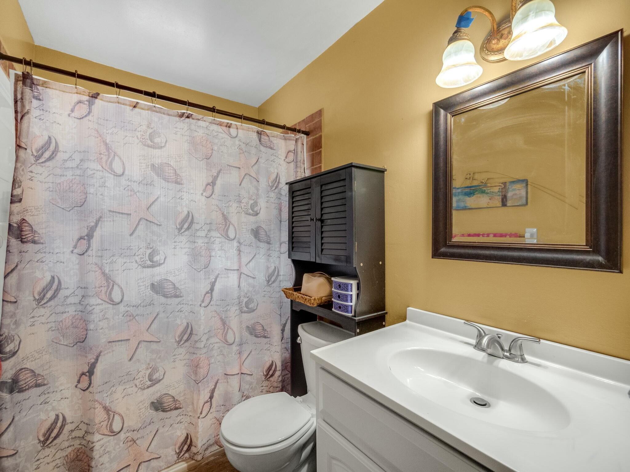 5414 SE 51st Drive