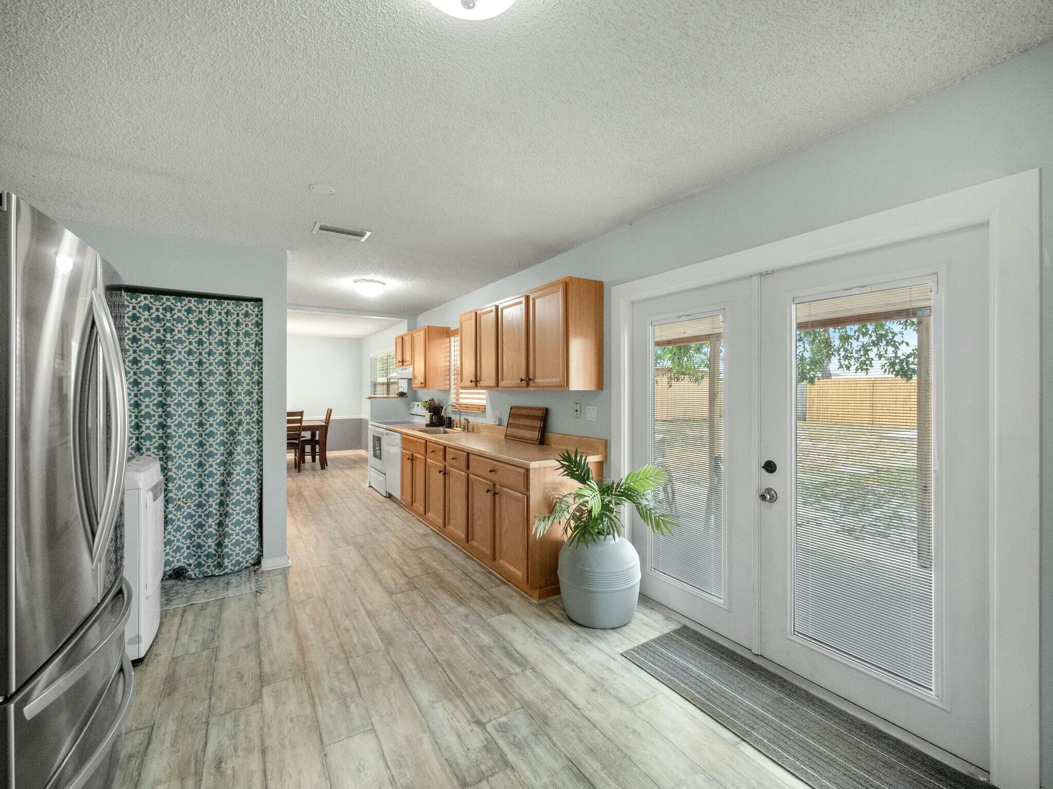 5414 SE 51st Drive