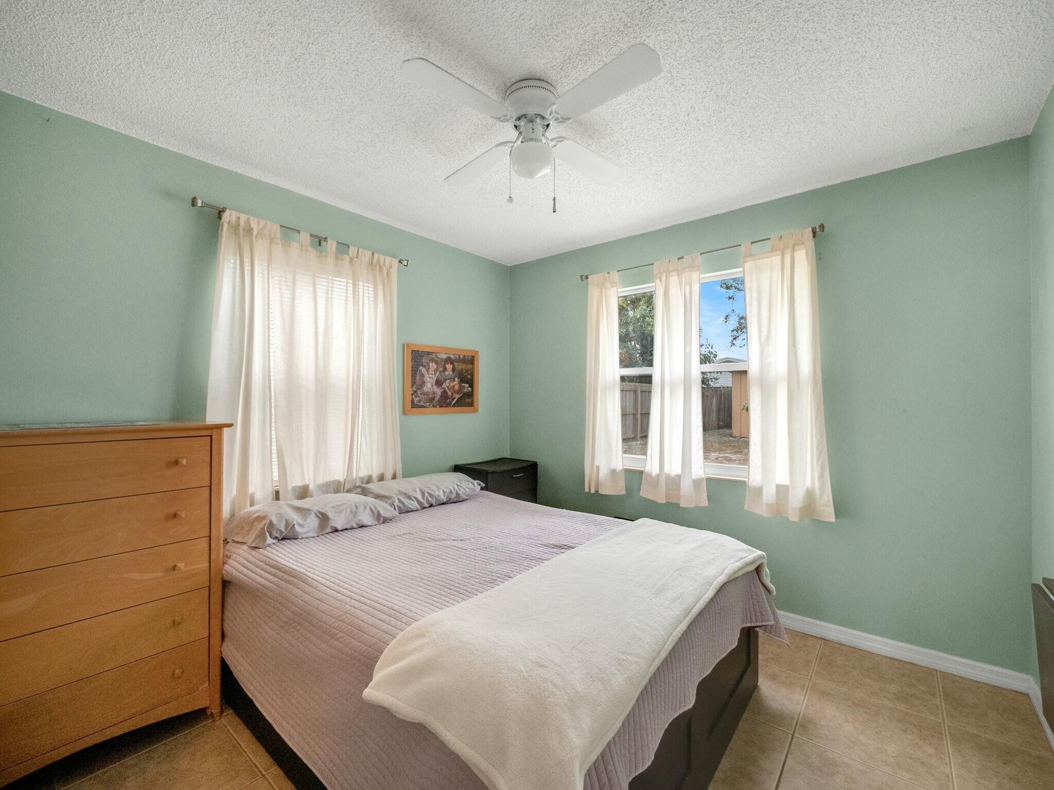 5414 SE 51st Drive