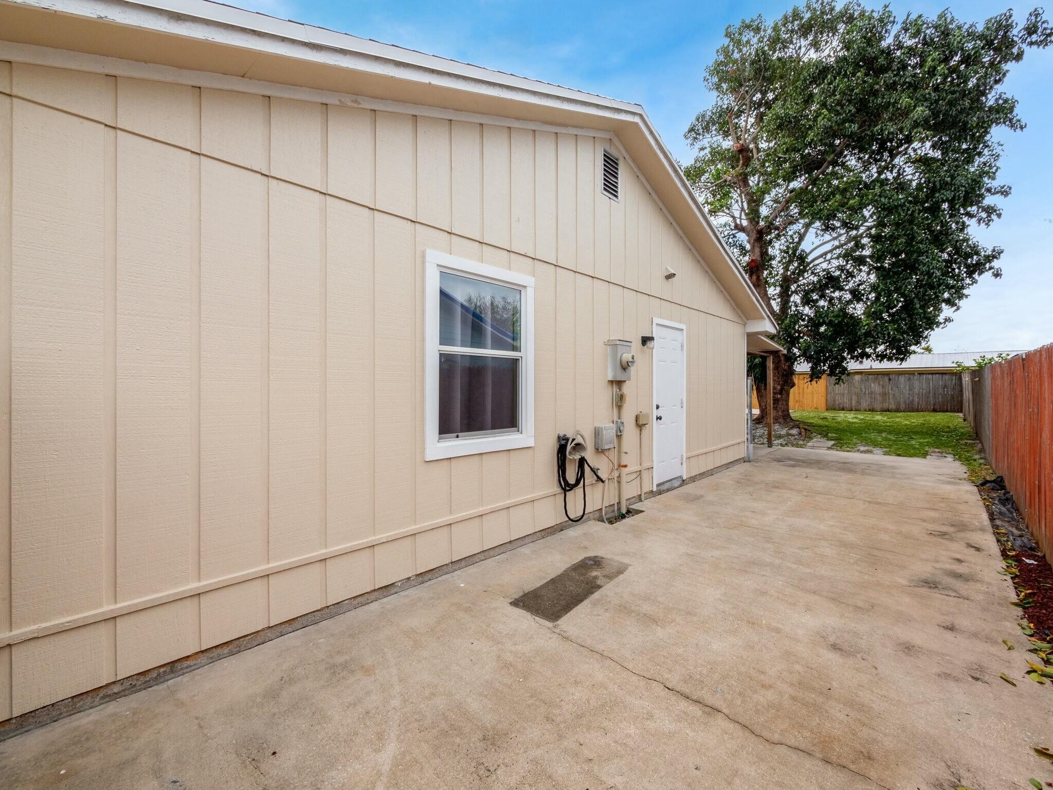 5414 SE 51st Drive