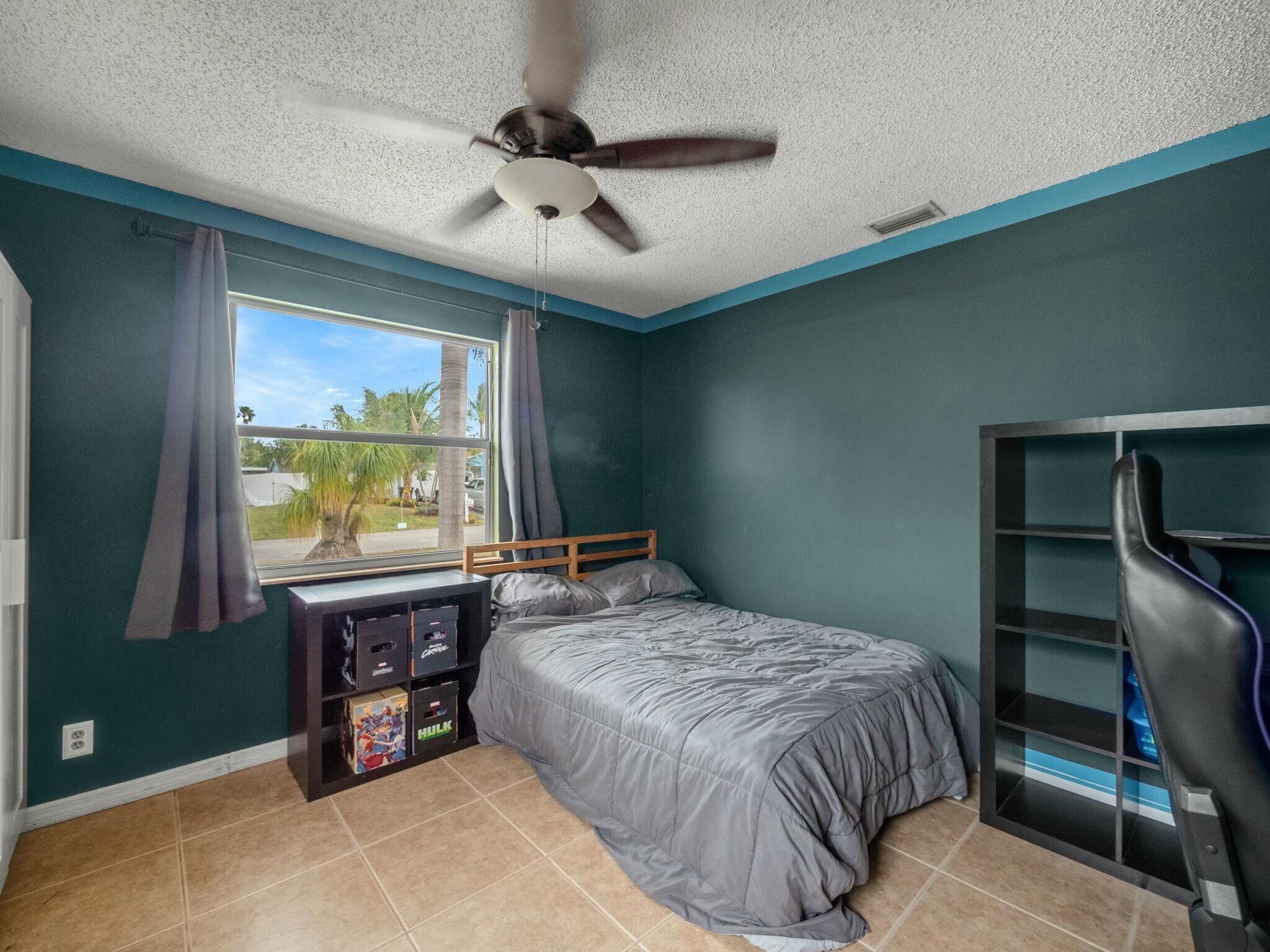 5414 SE 51st Drive