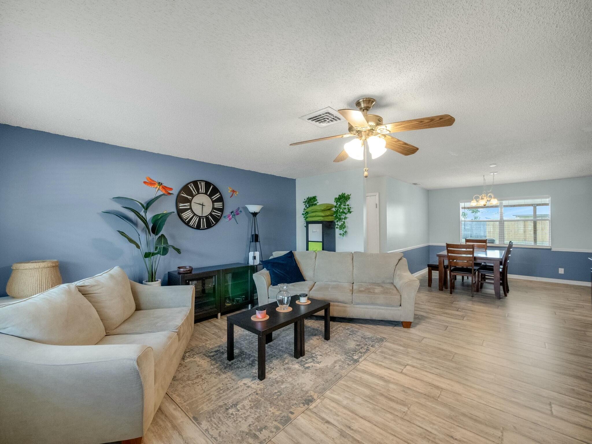 5414 SE 51st Drive