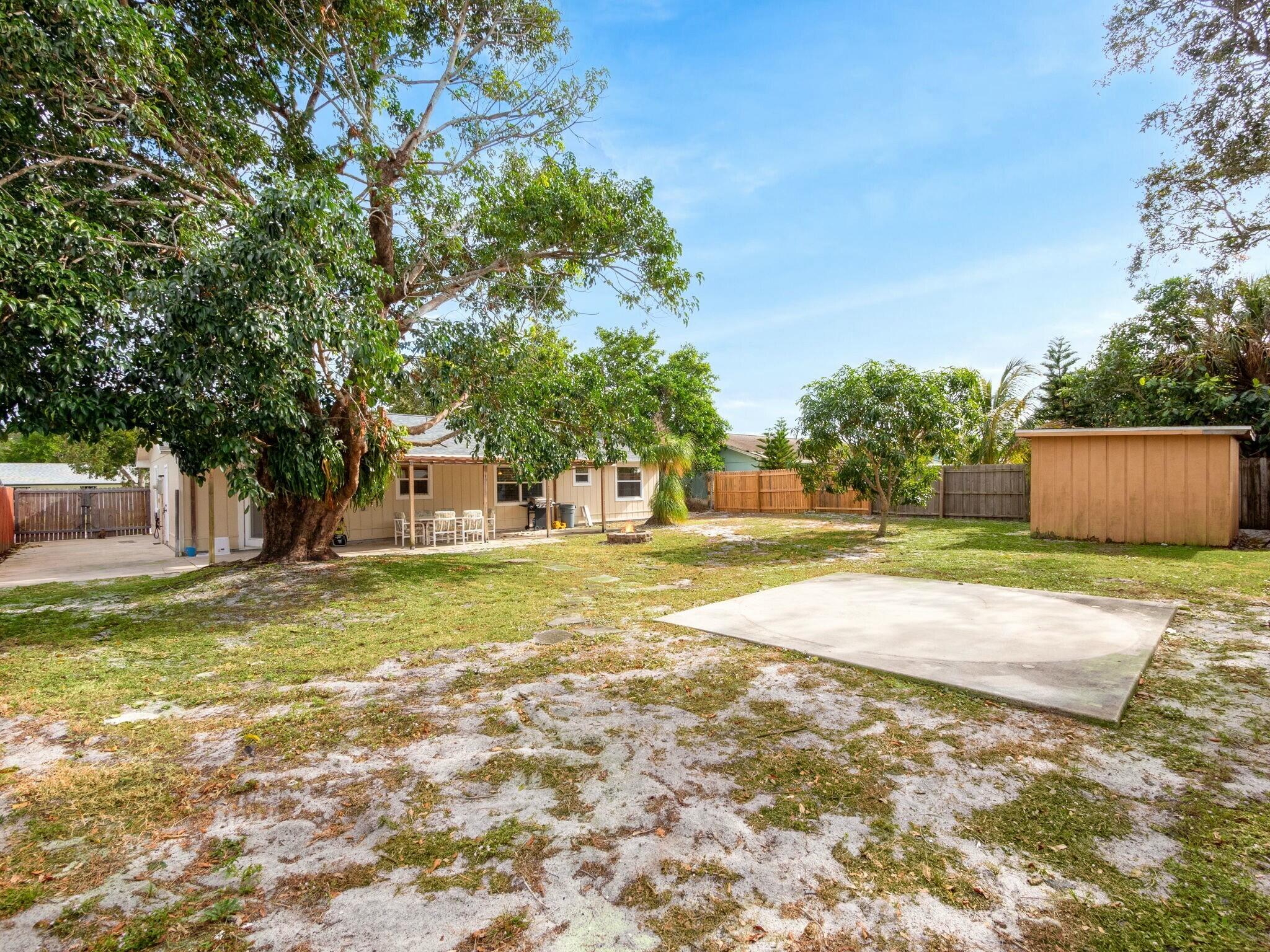 5414 SE 51st Drive
