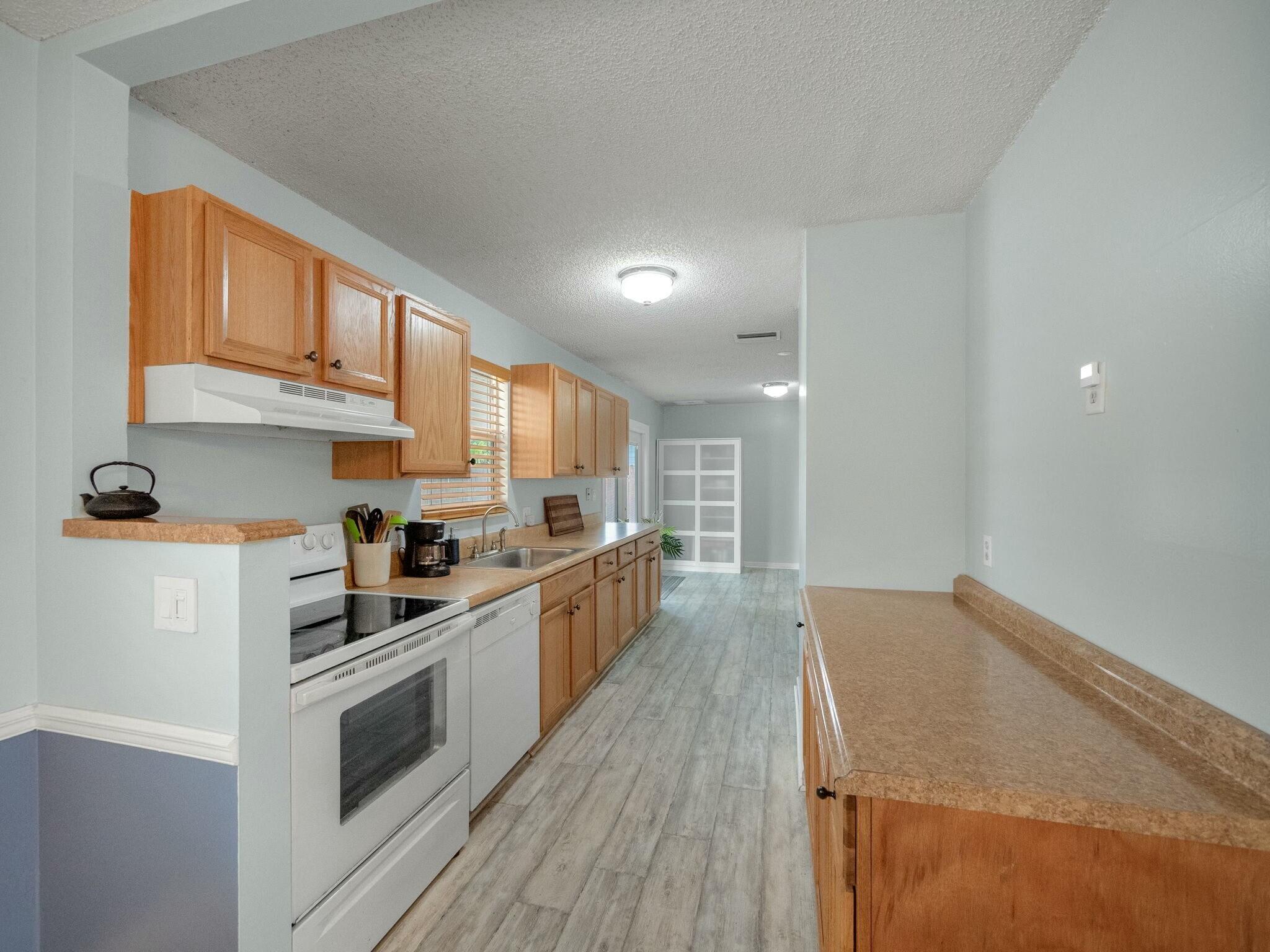 5414 SE 51st Drive