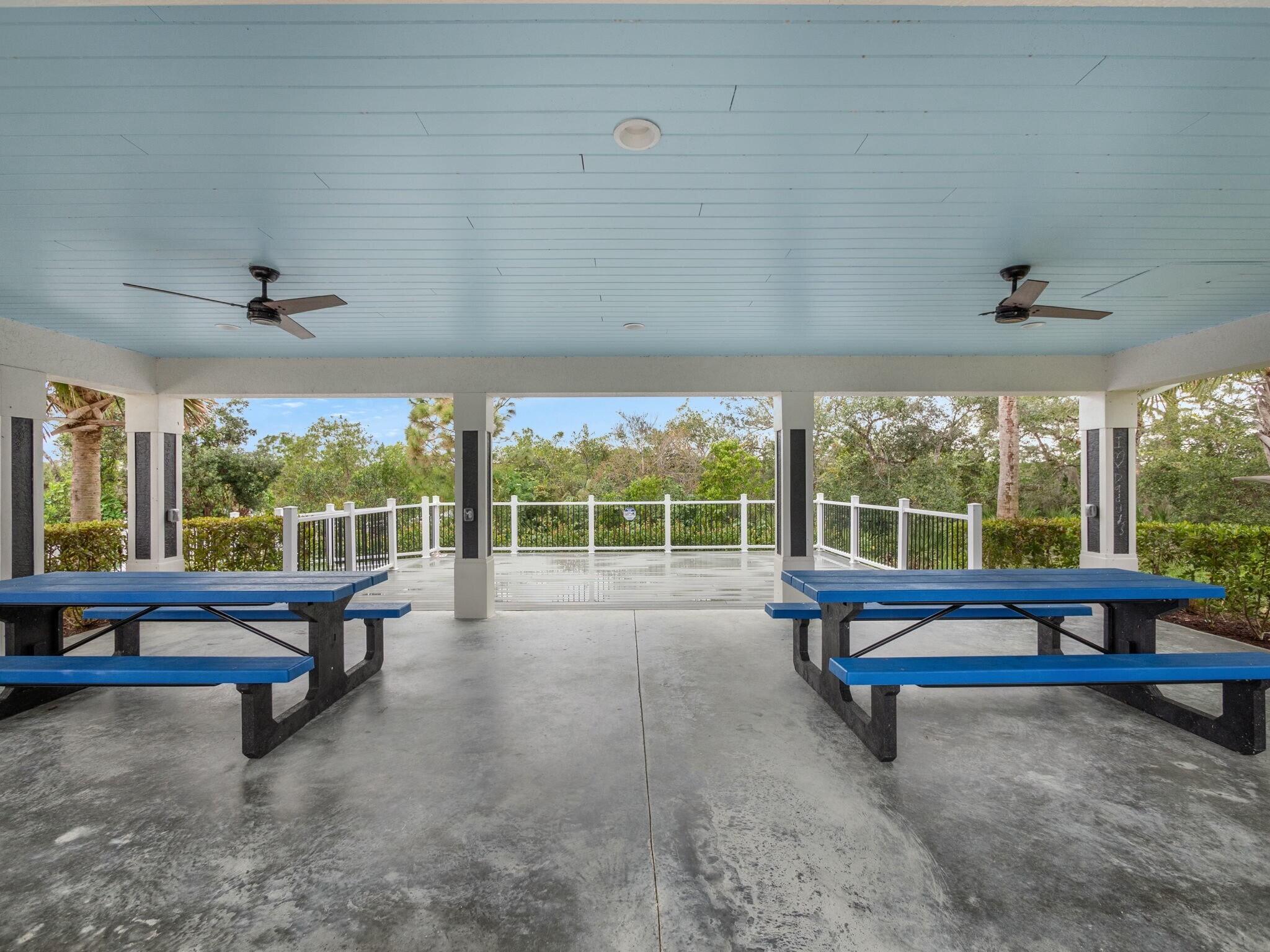 4853 SW Millbrook Lane