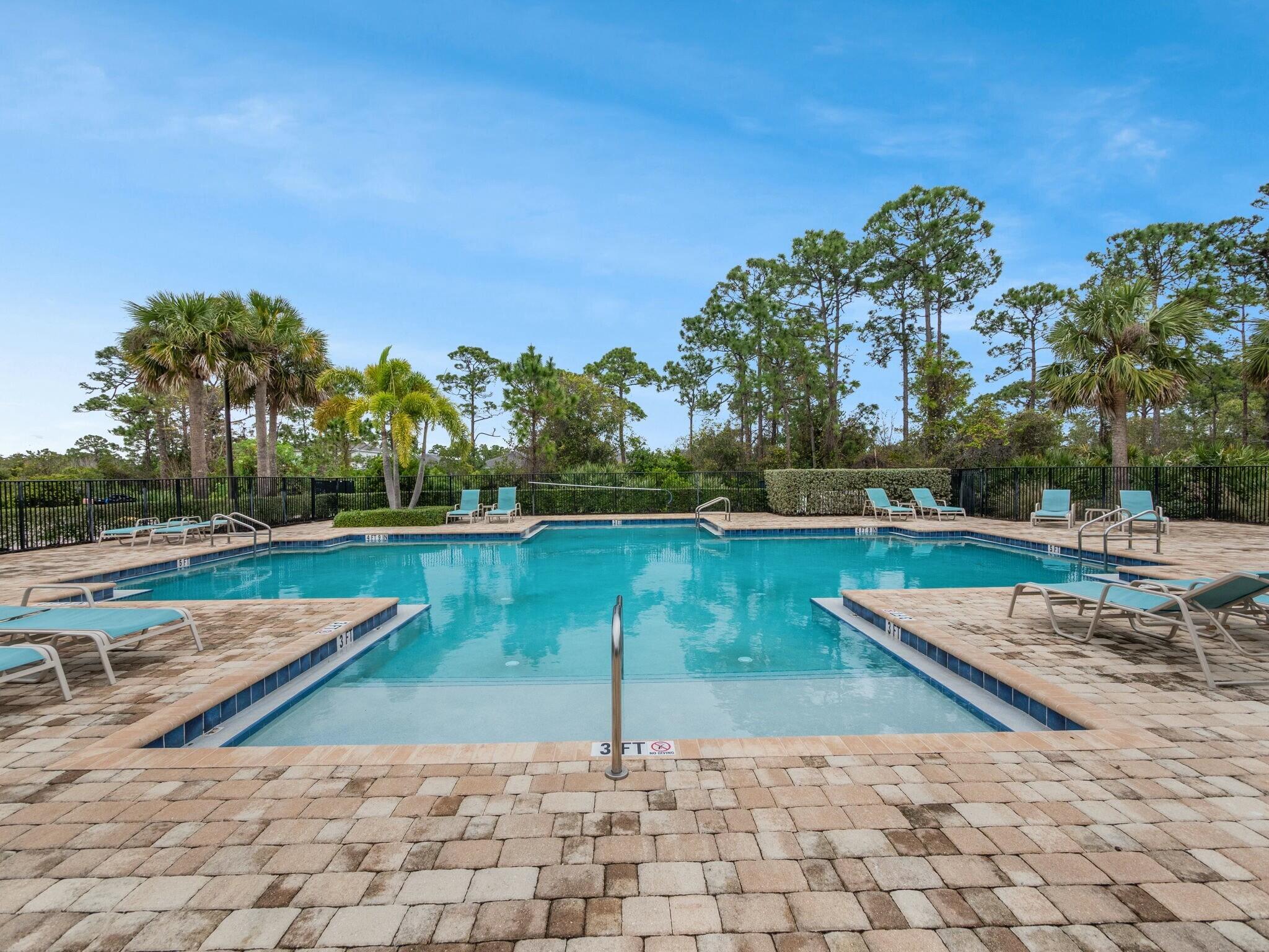 4853 SW Millbrook Lane