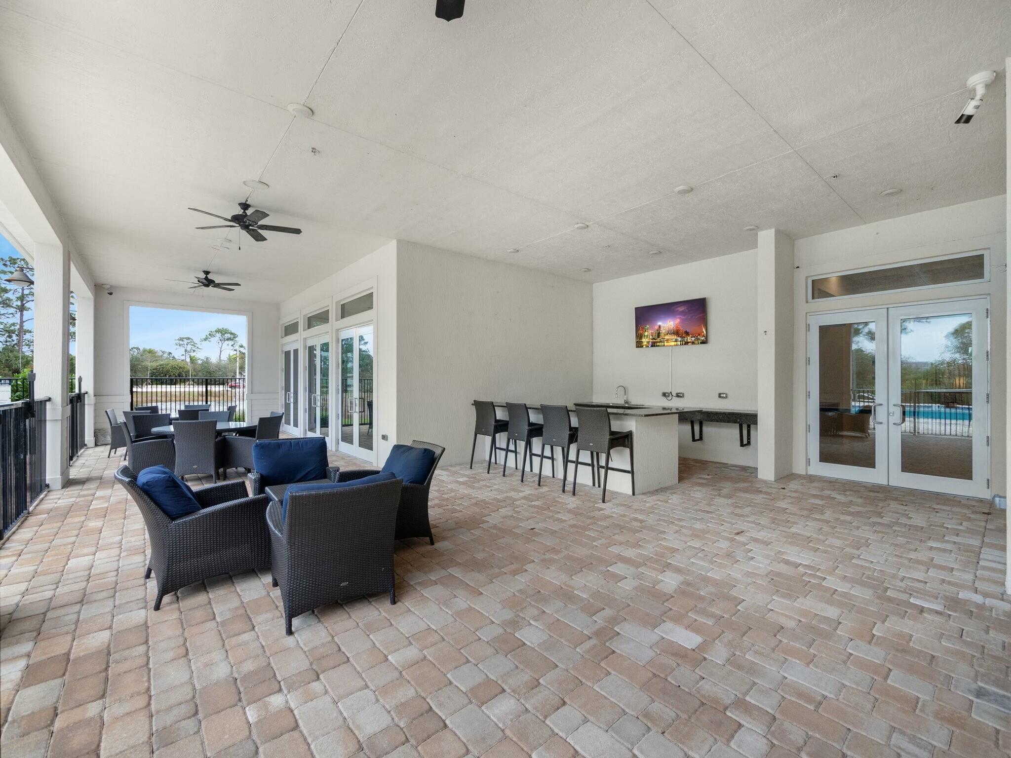 4853 SW Millbrook Lane