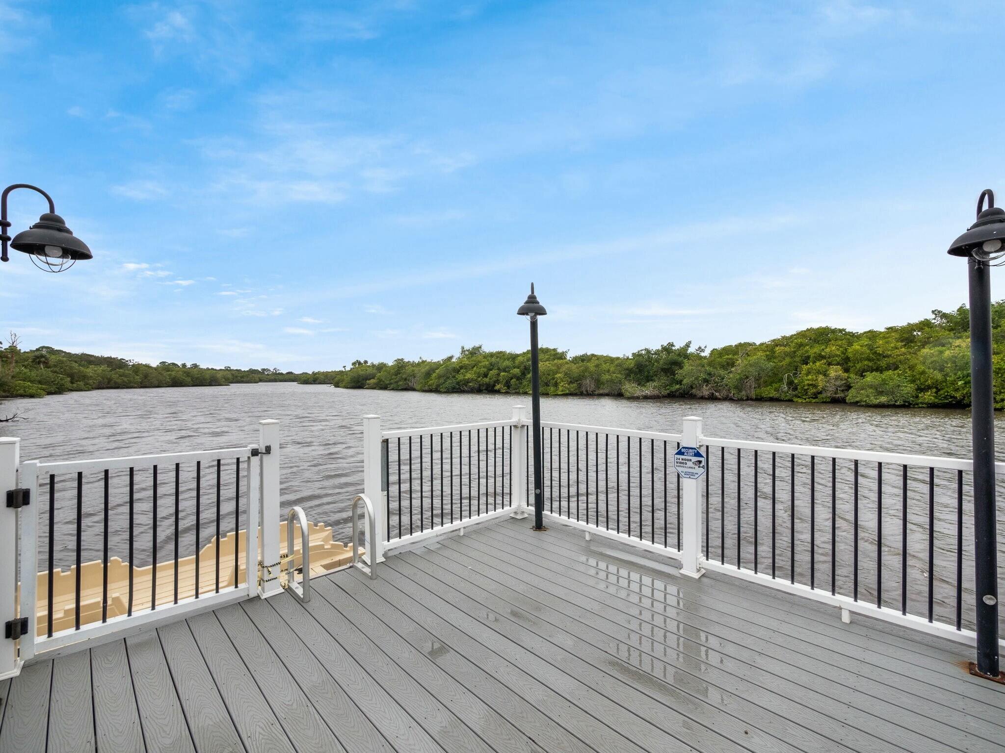 4853 SW Millbrook Lane