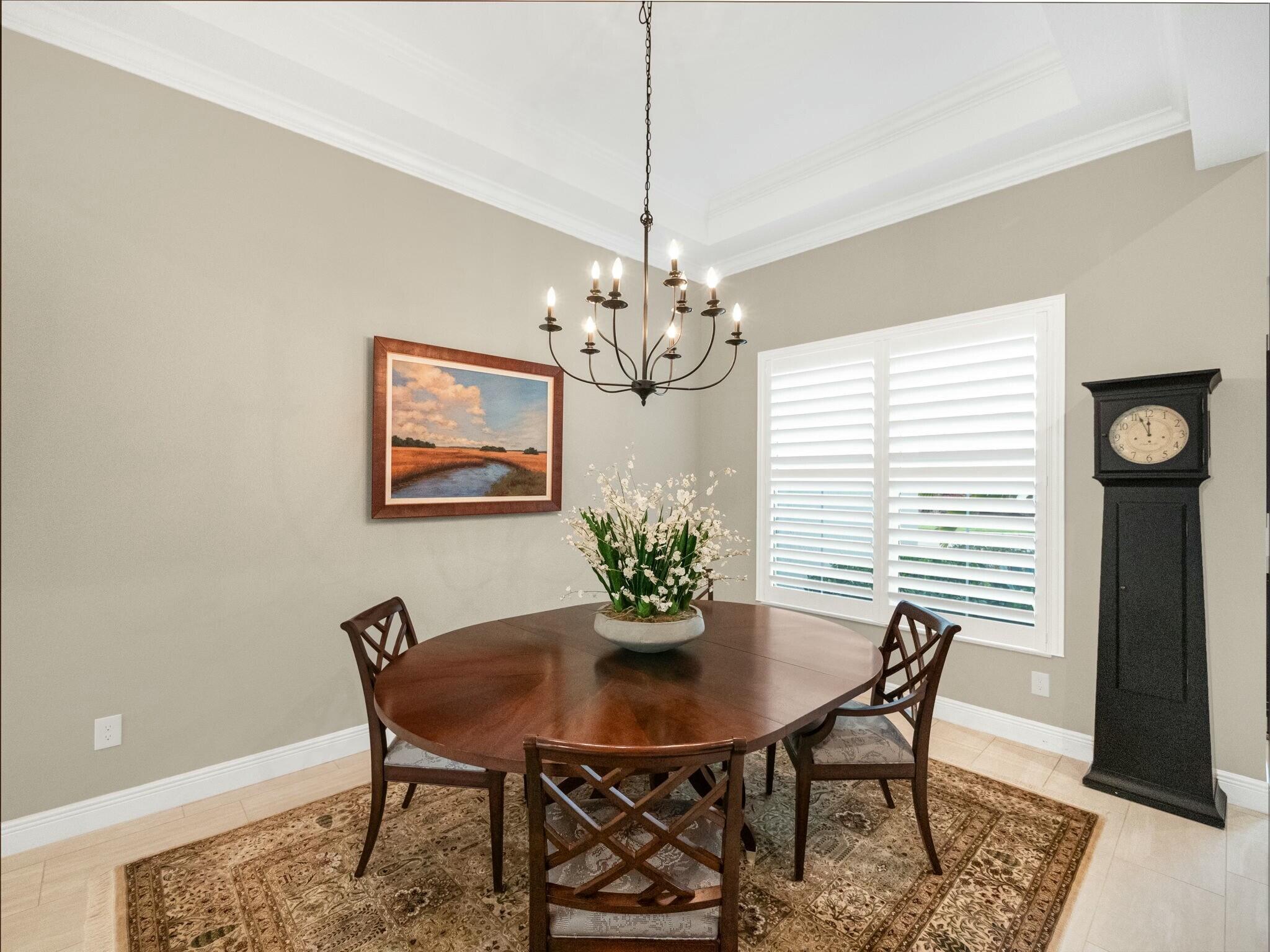 4853 SW Millbrook Lane