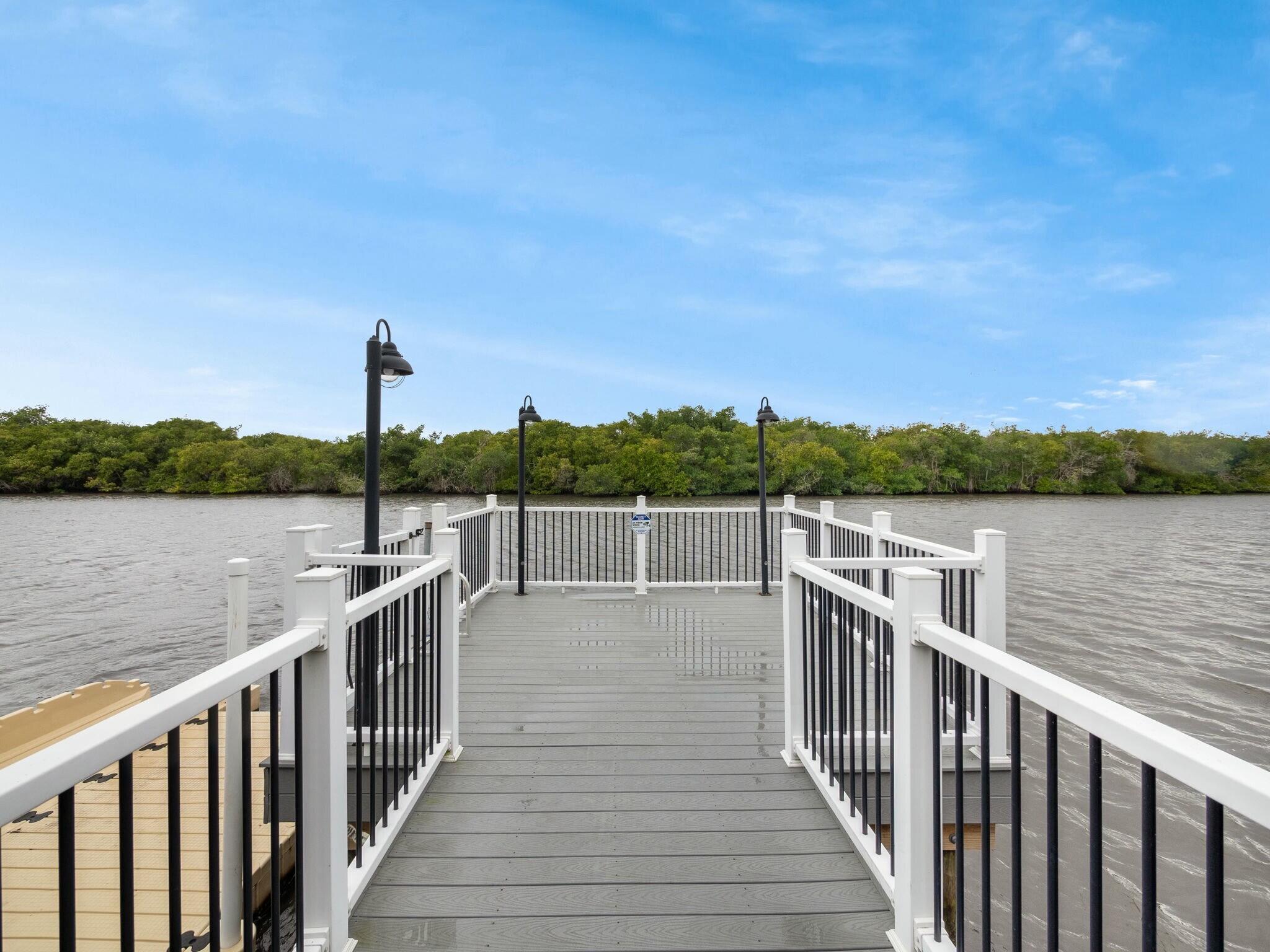 4853 SW Millbrook Lane