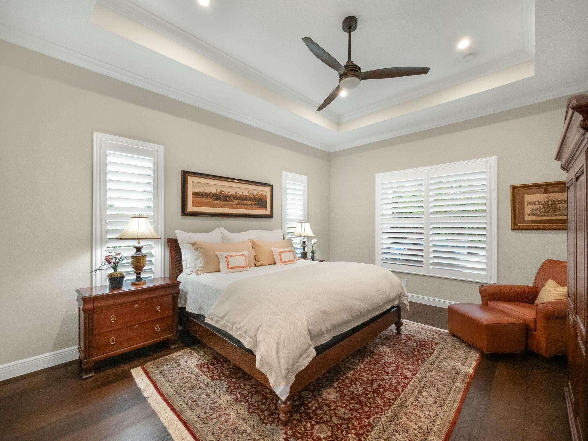 4853 SW Millbrook Lane