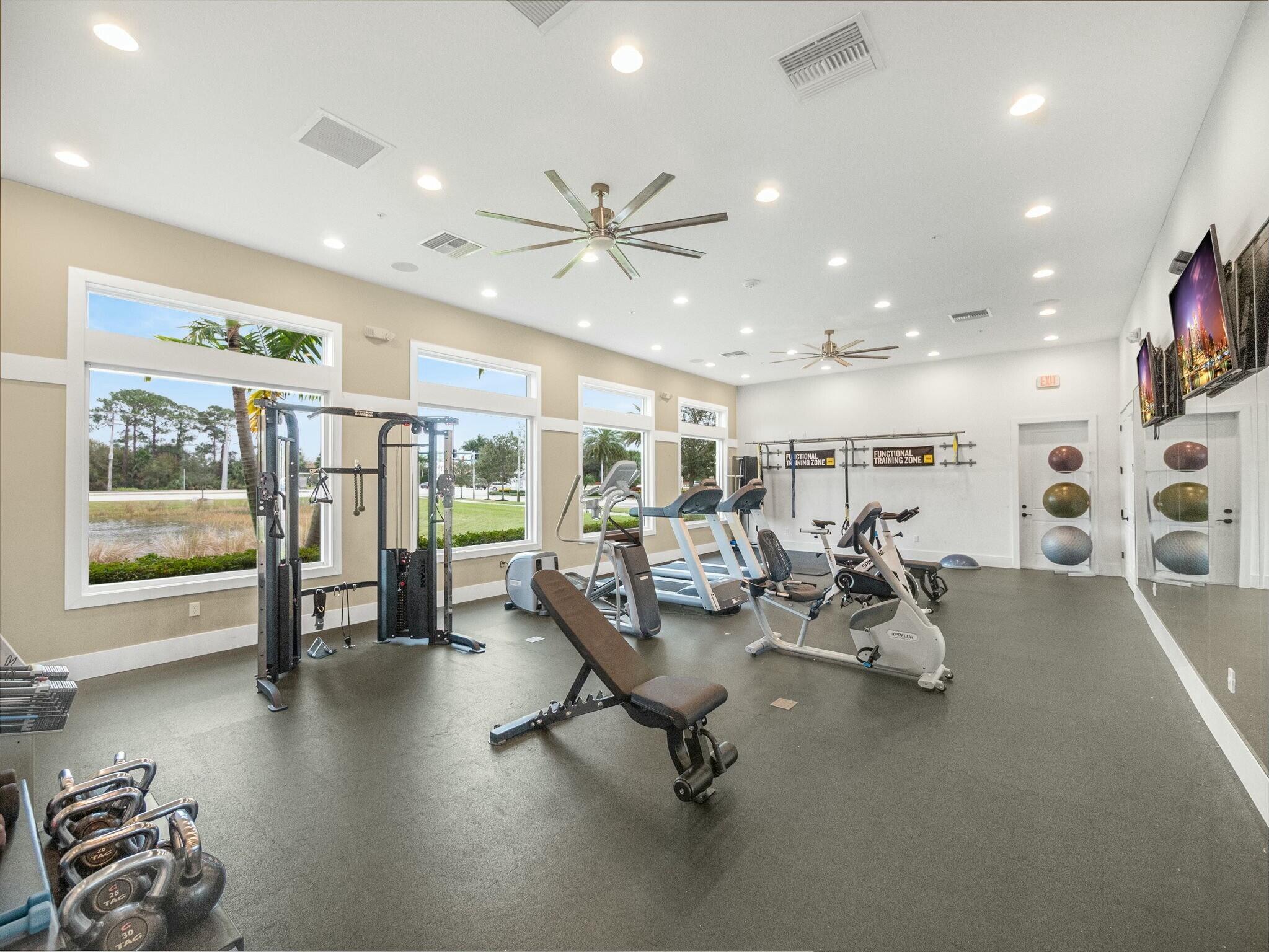 4853 SW Millbrook Lane