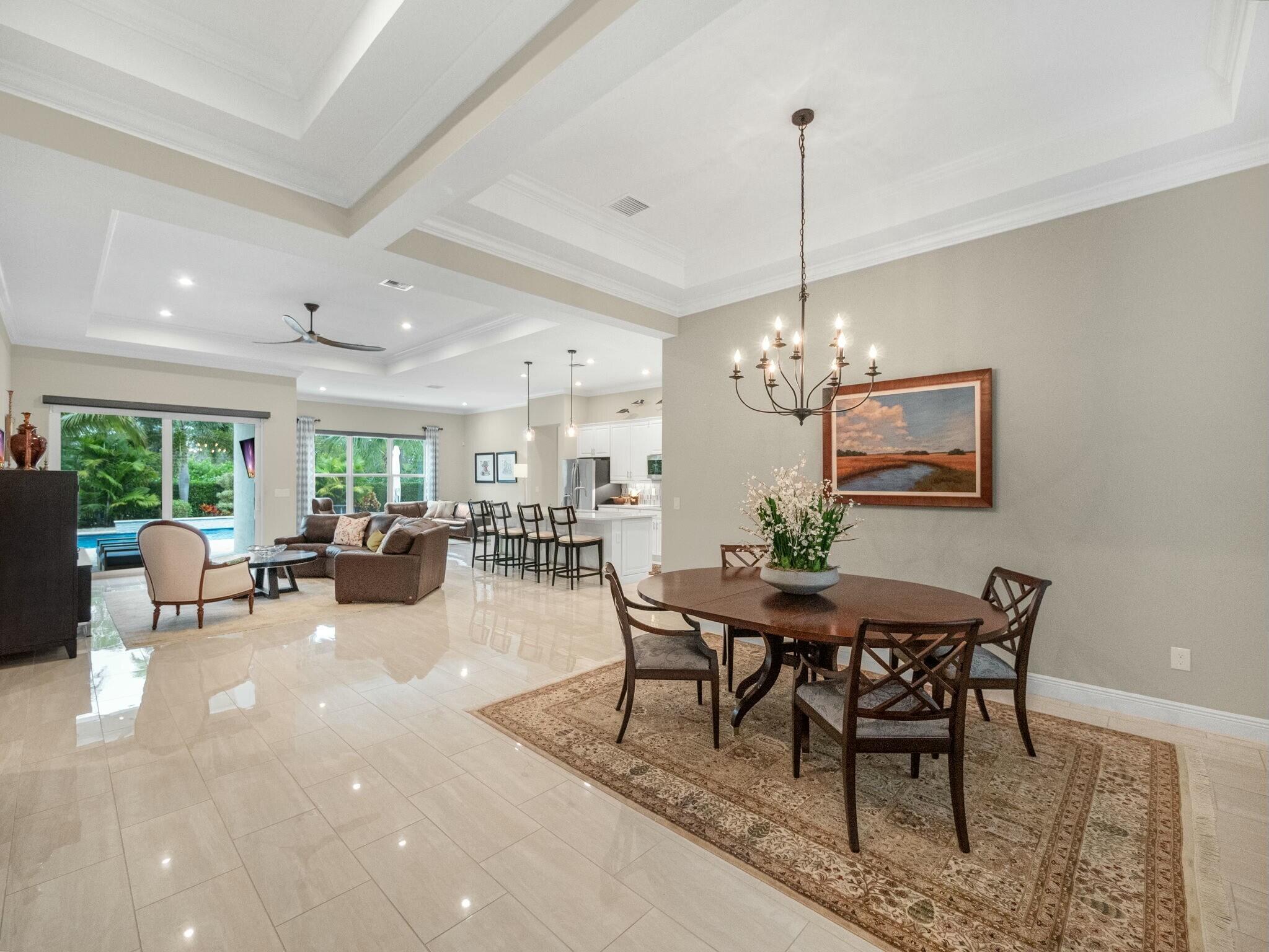 4853 SW Millbrook Lane