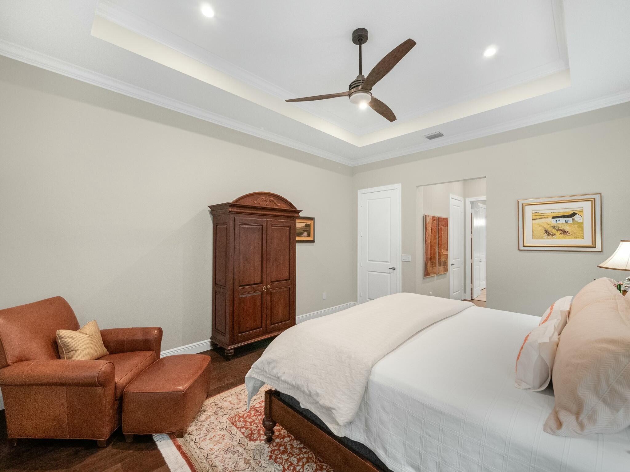 4853 SW Millbrook Lane