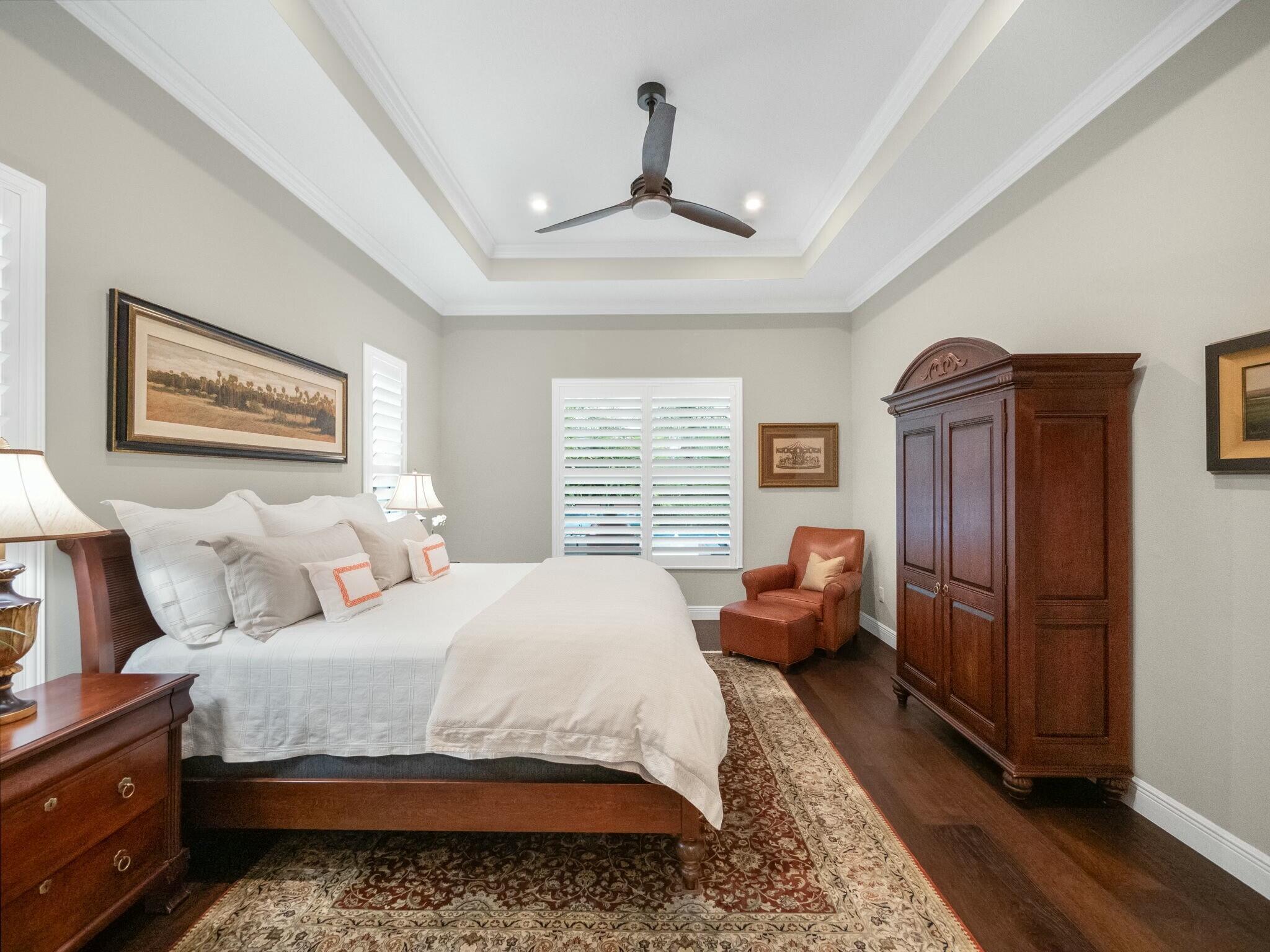 4853 SW Millbrook Lane