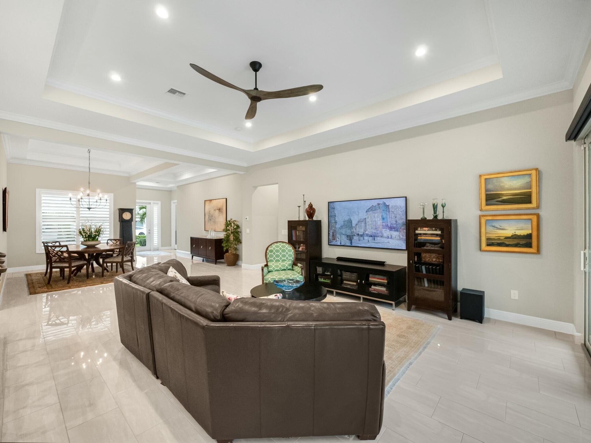 4853 SW Millbrook Lane