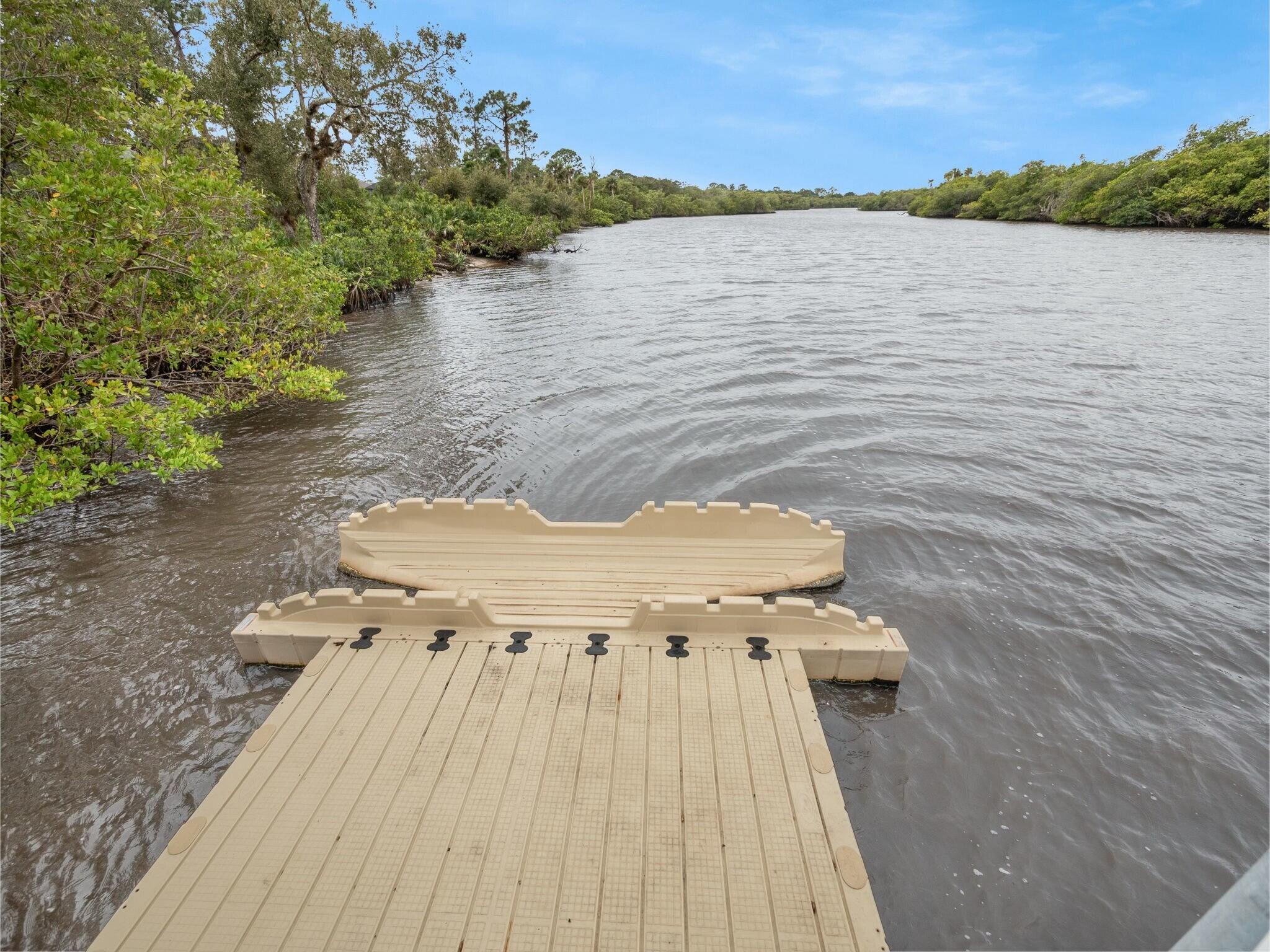 4853 SW Millbrook Lane