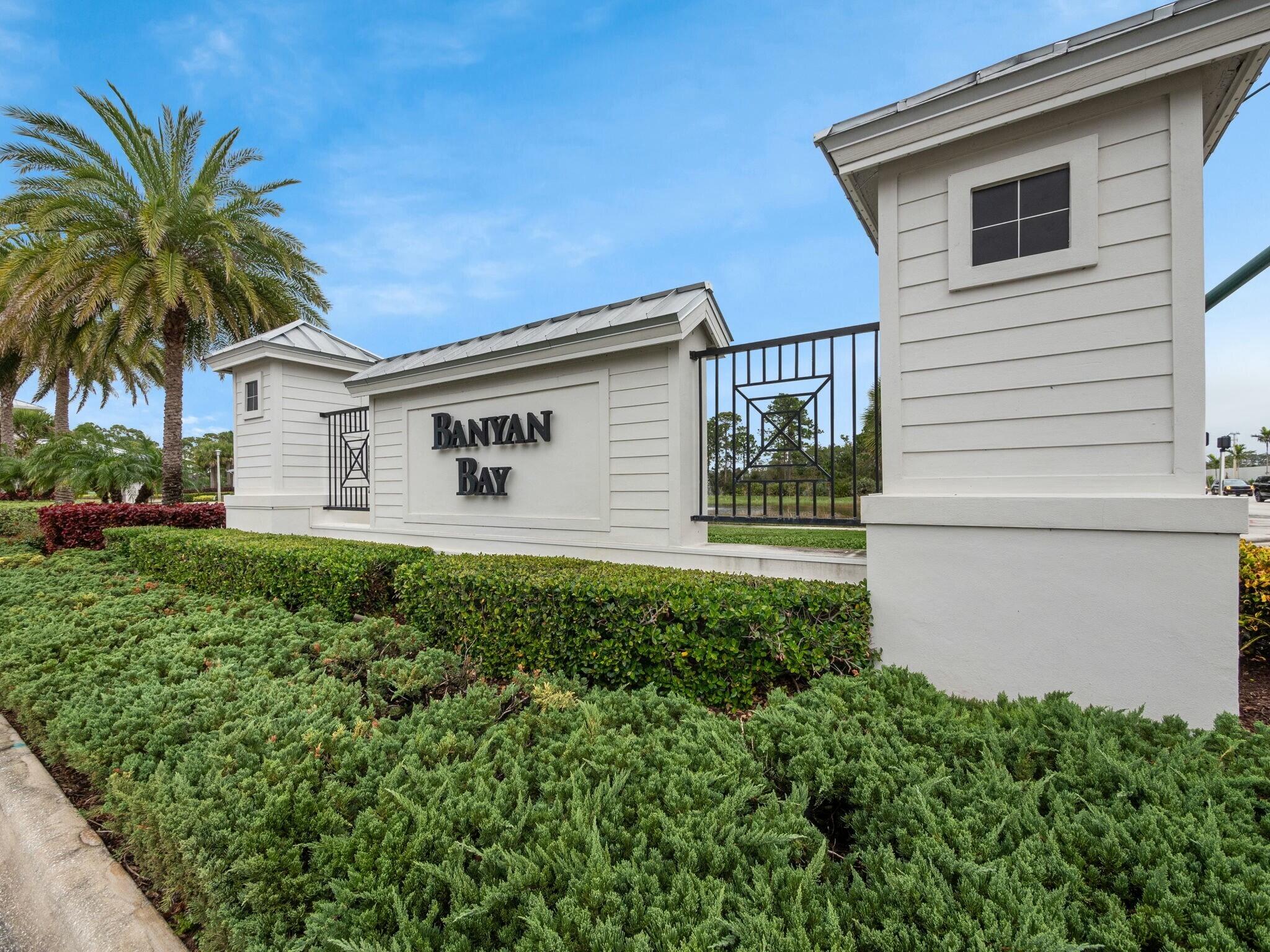 4853 SW Millbrook Lane