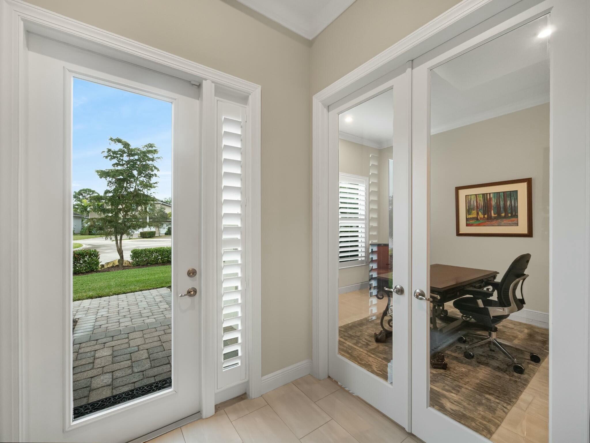 4853 SW Millbrook Lane