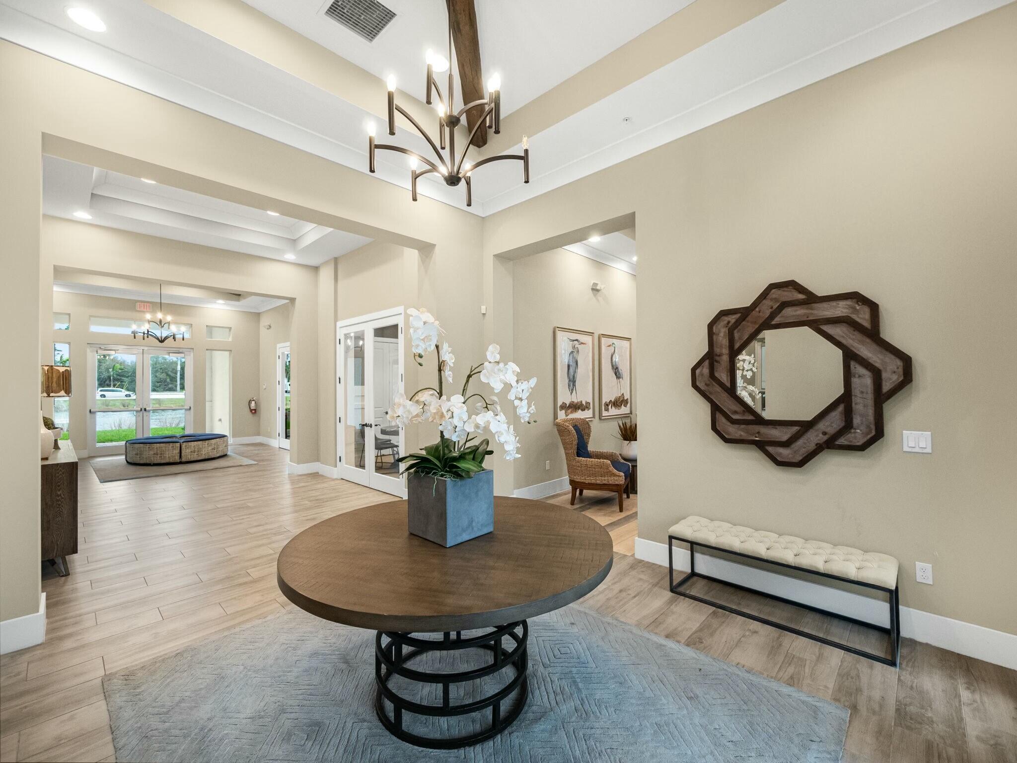 4853 SW Millbrook Lane