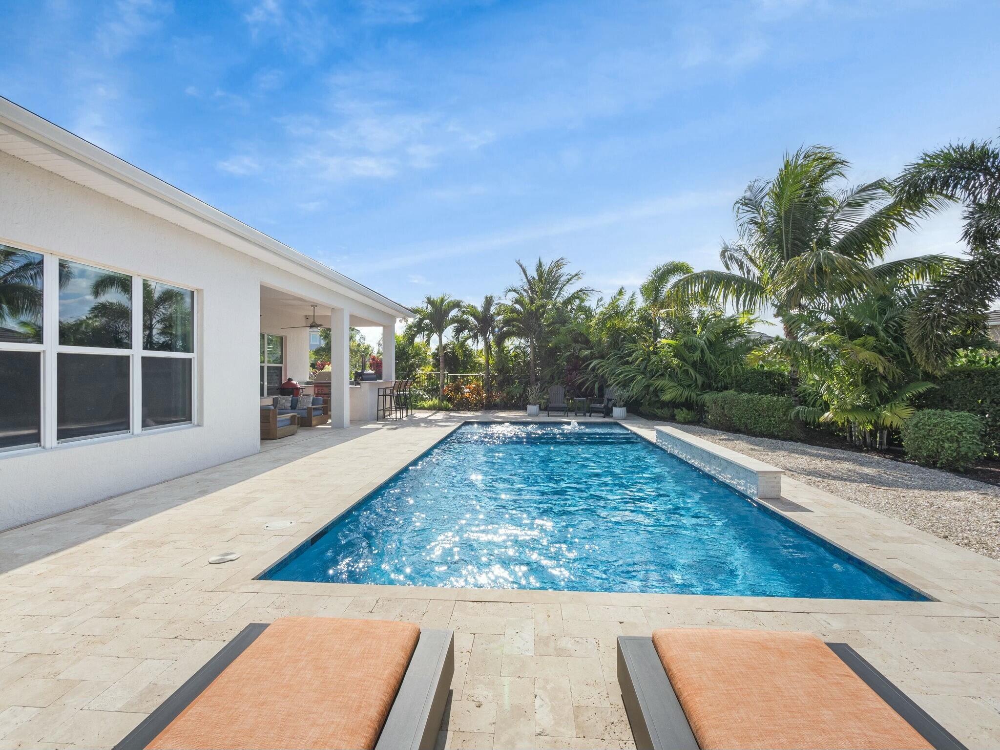 4853 SW Millbrook Lane