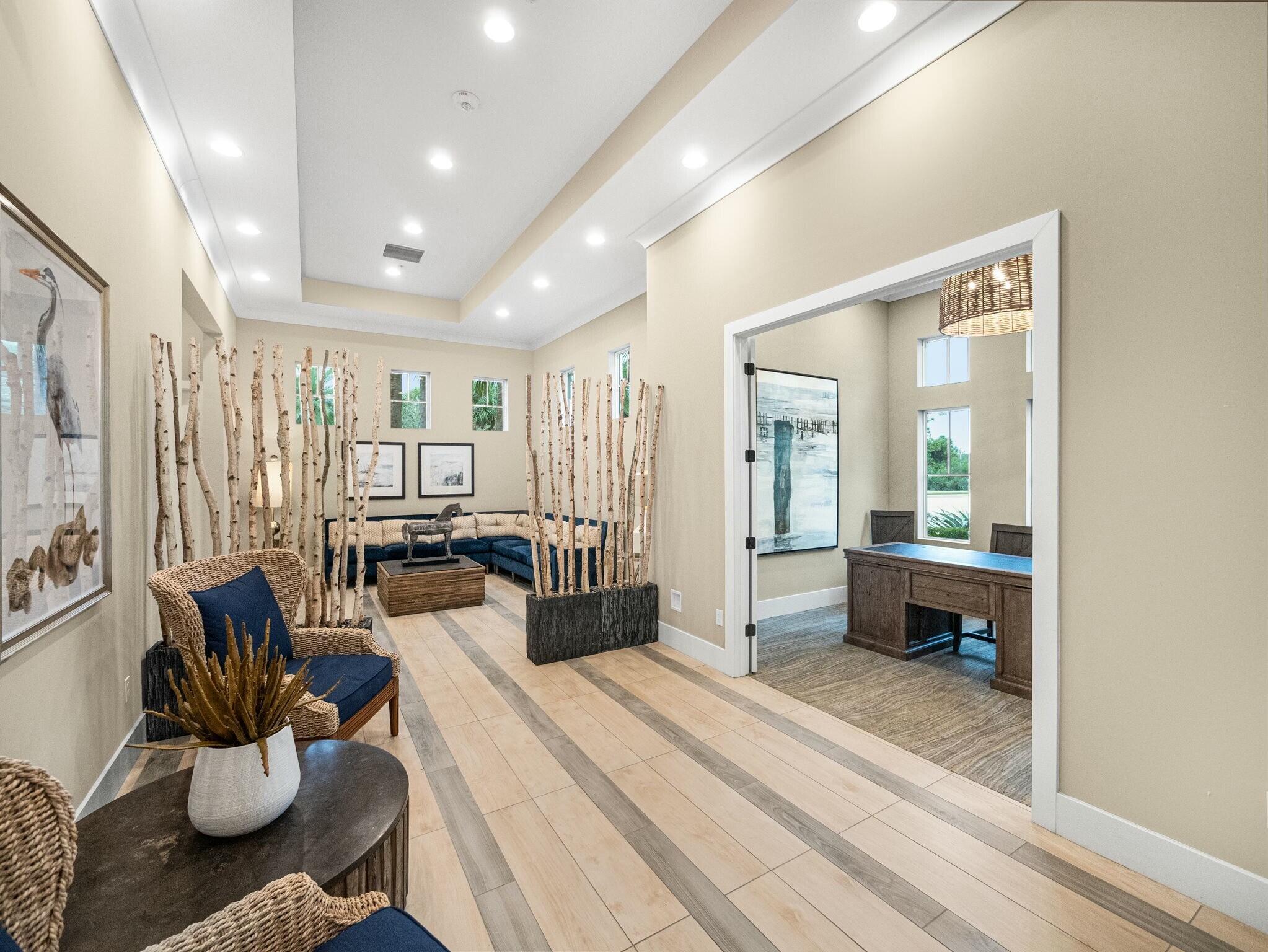 4853 SW Millbrook Lane