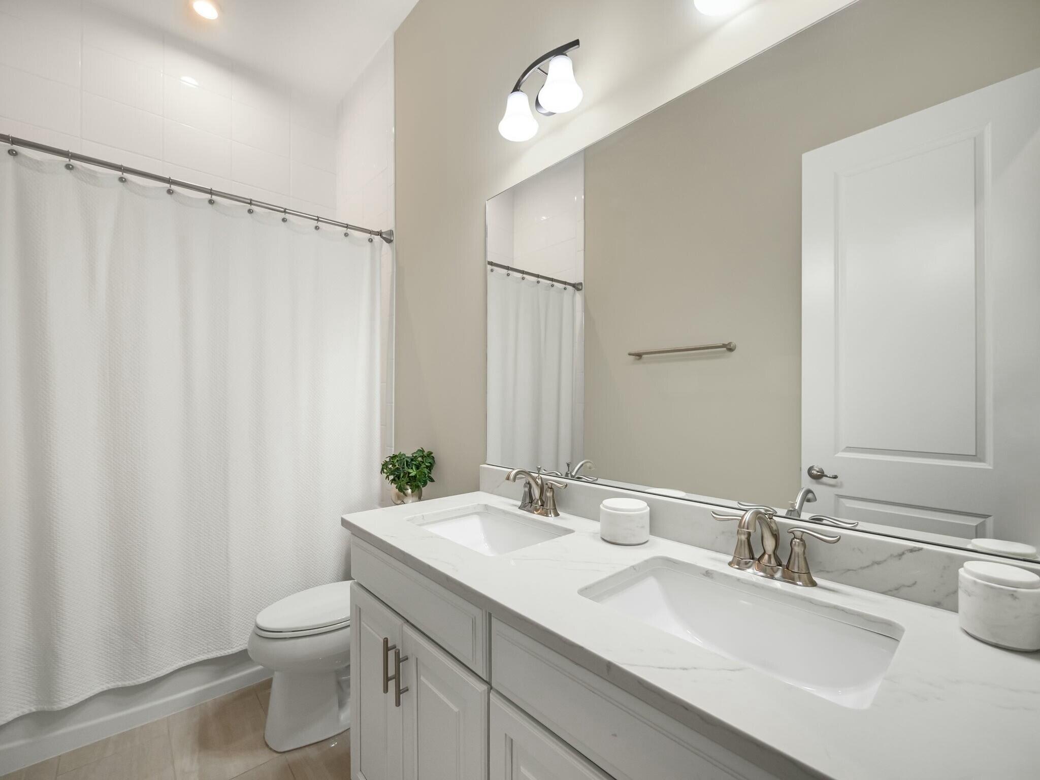 4853 SW Millbrook Lane