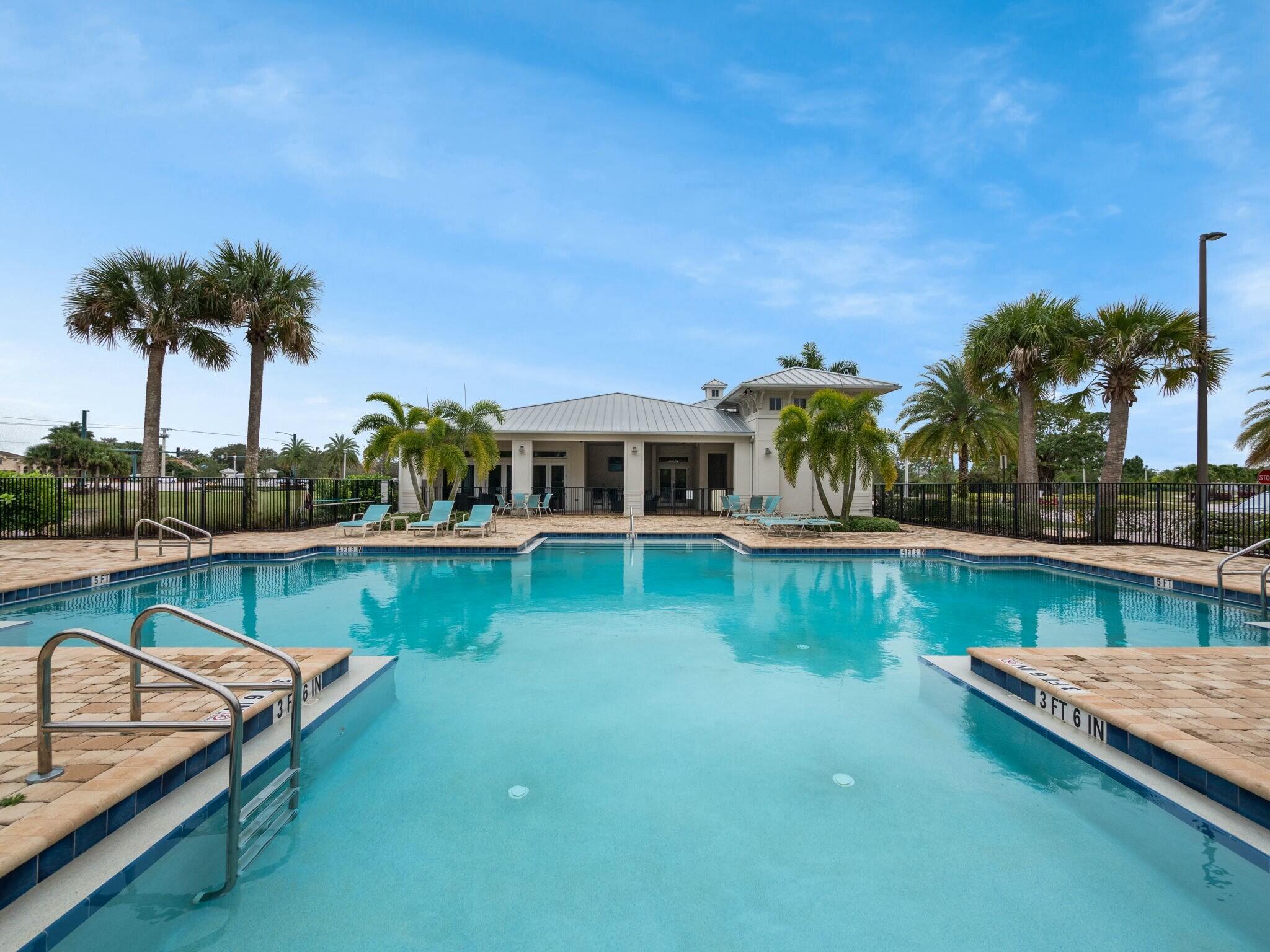 4853 SW Millbrook Lane