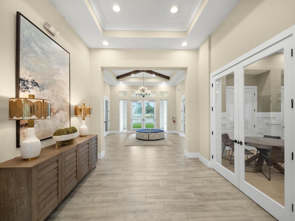 4853 SW Millbrook Lane