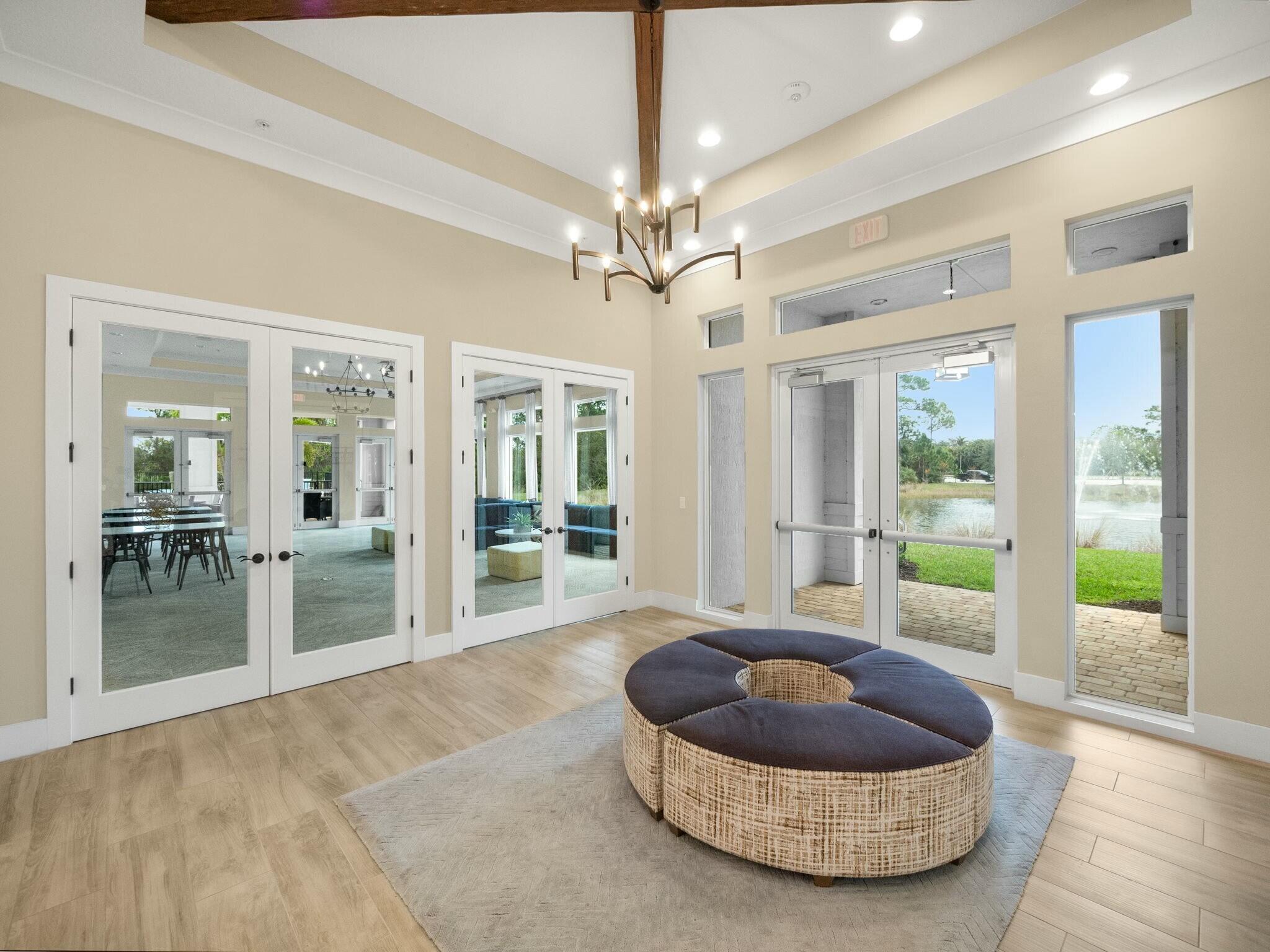 4853 SW Millbrook Lane