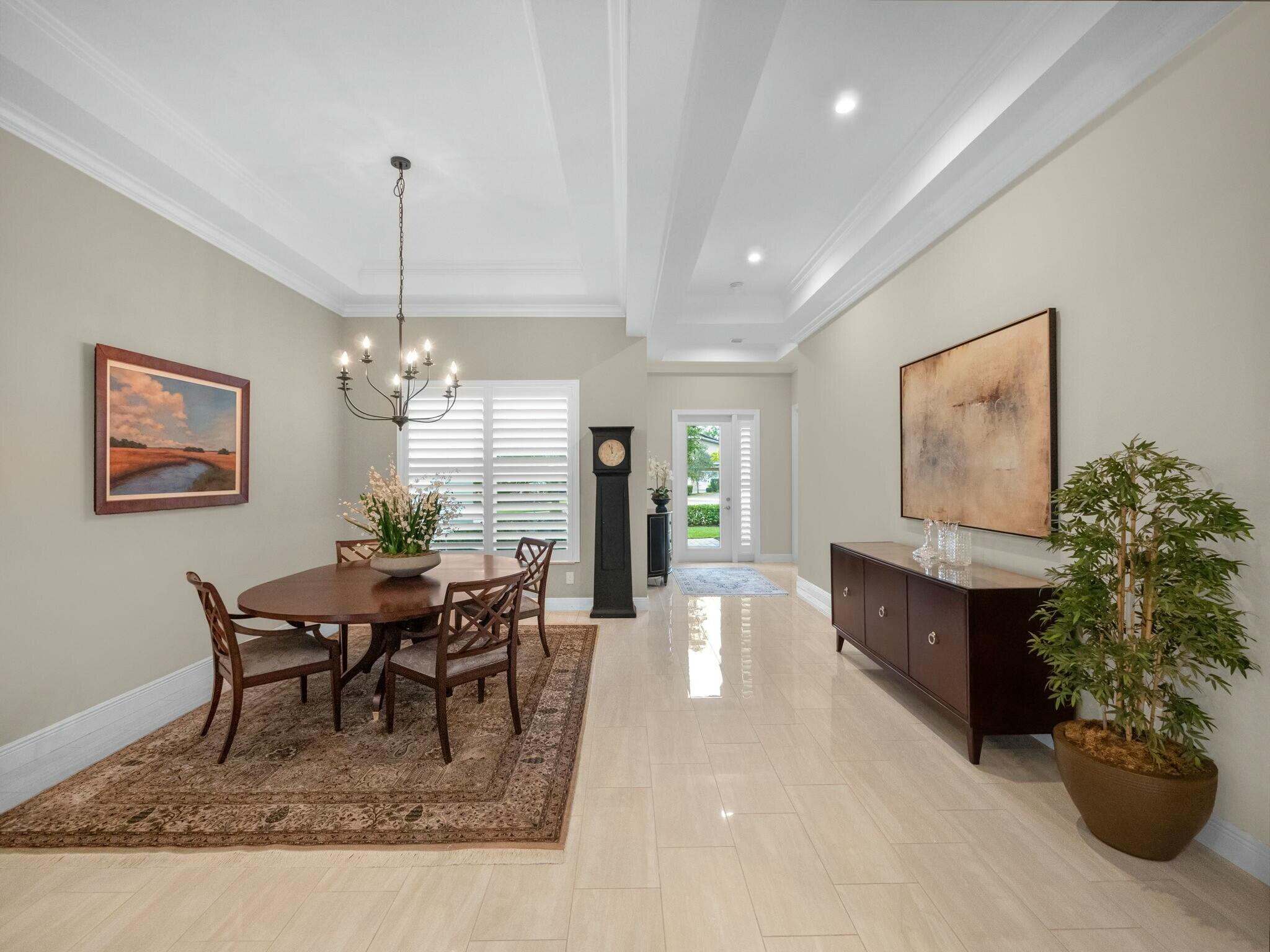 4853 SW Millbrook Lane