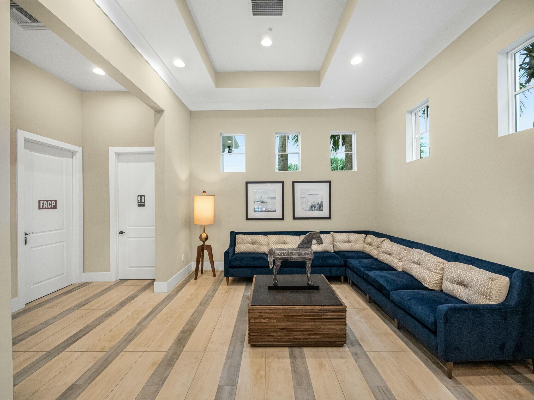 4853 SW Millbrook Lane