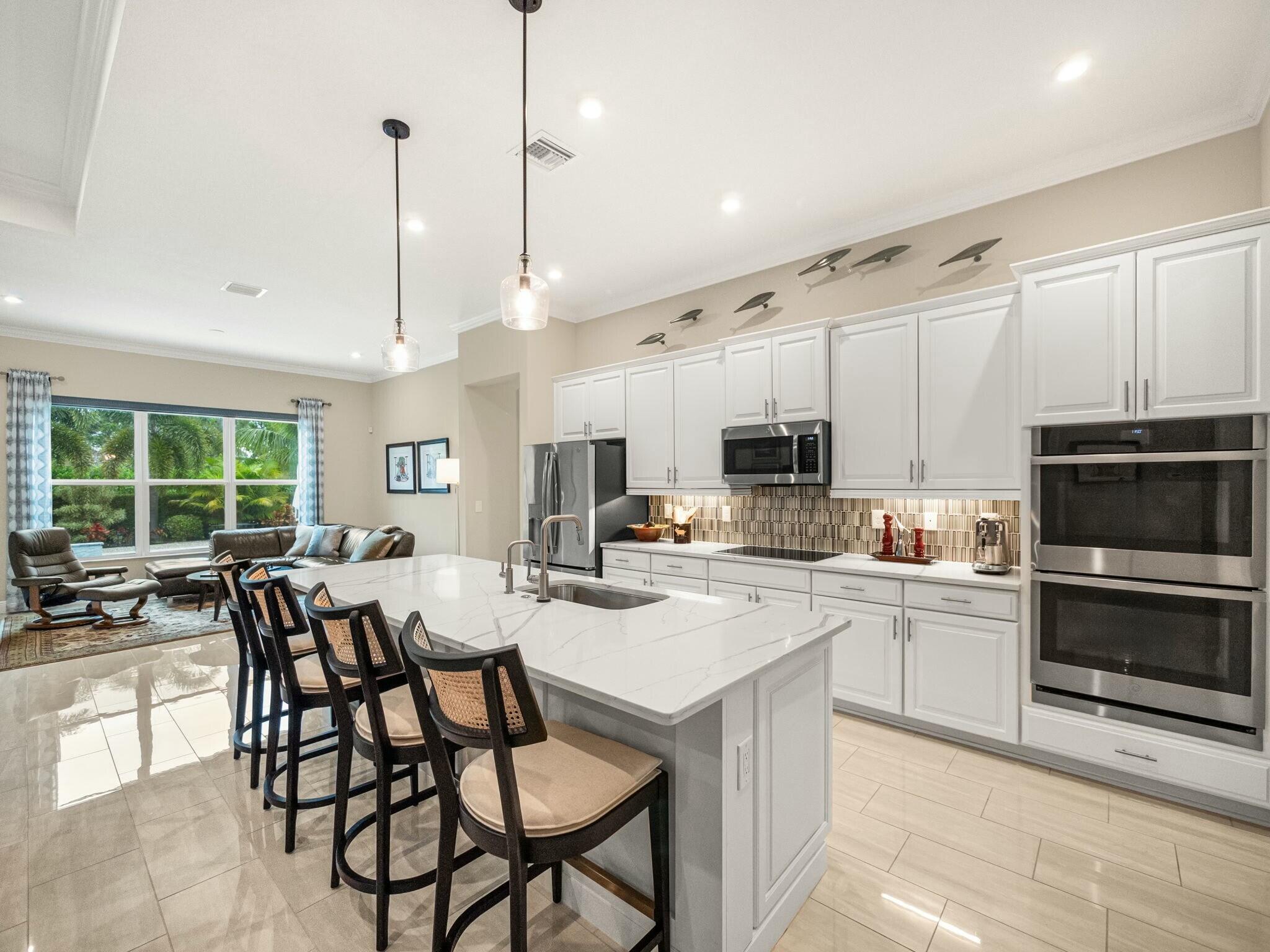 4853 SW Millbrook Lane