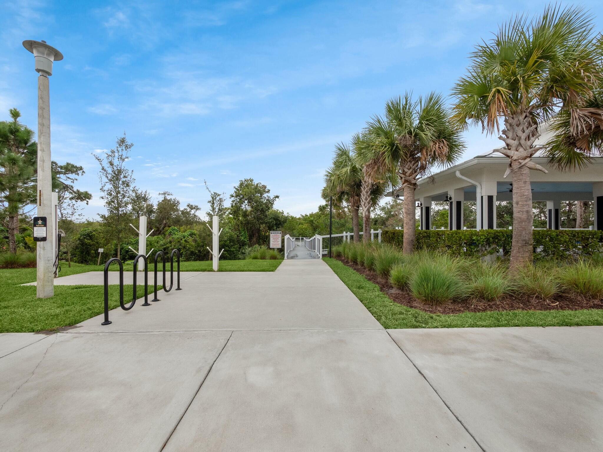 4853 SW Millbrook Lane