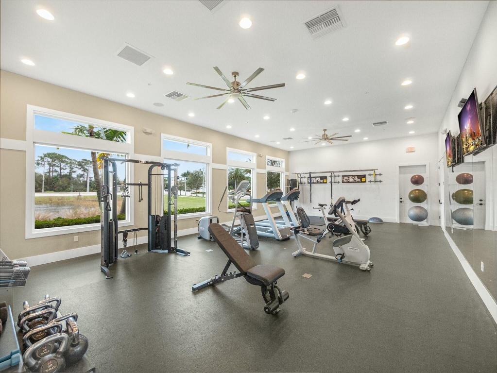 4853 SW Millbrook Lane