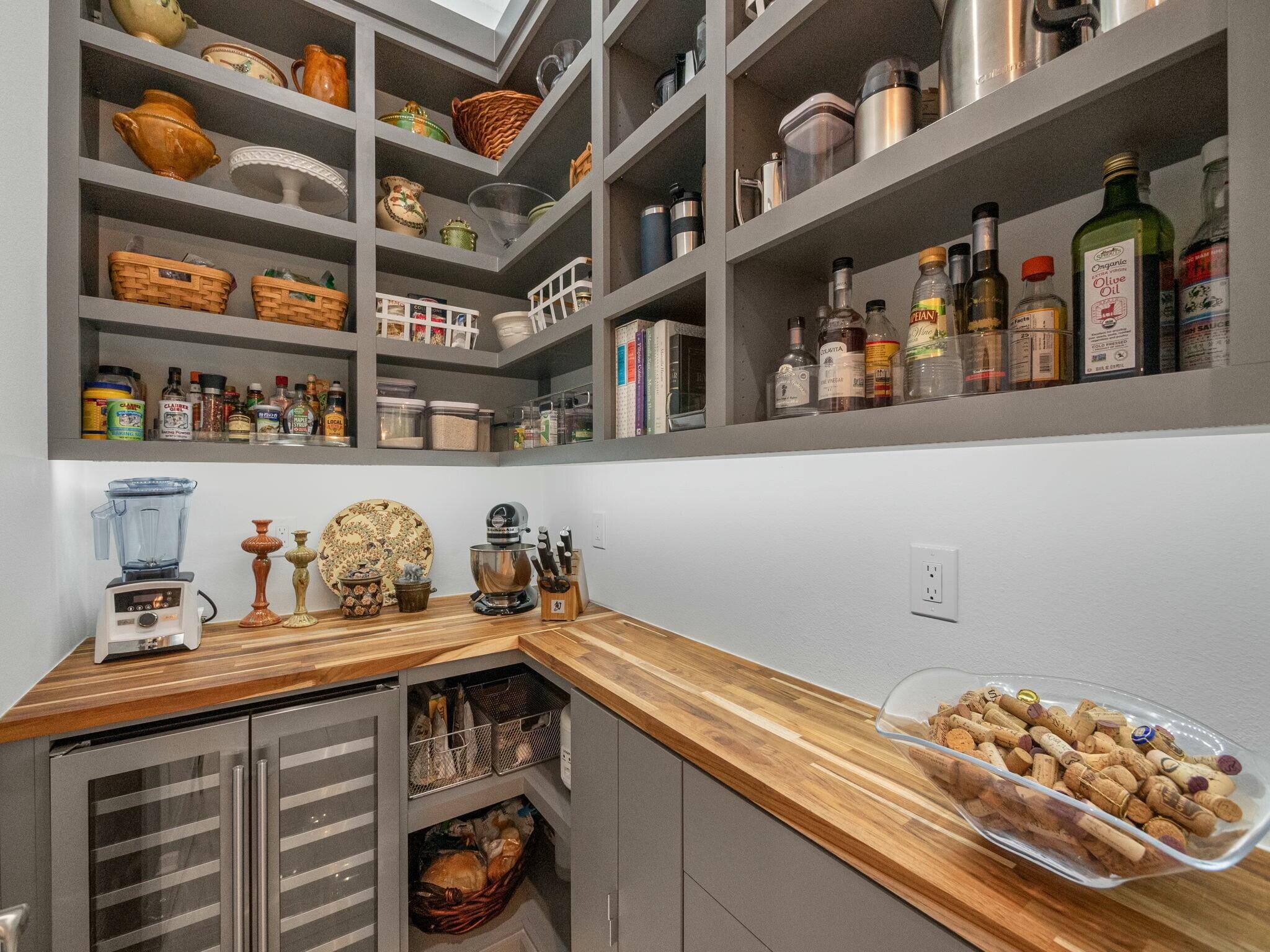 4853 SW Millbrook Lane