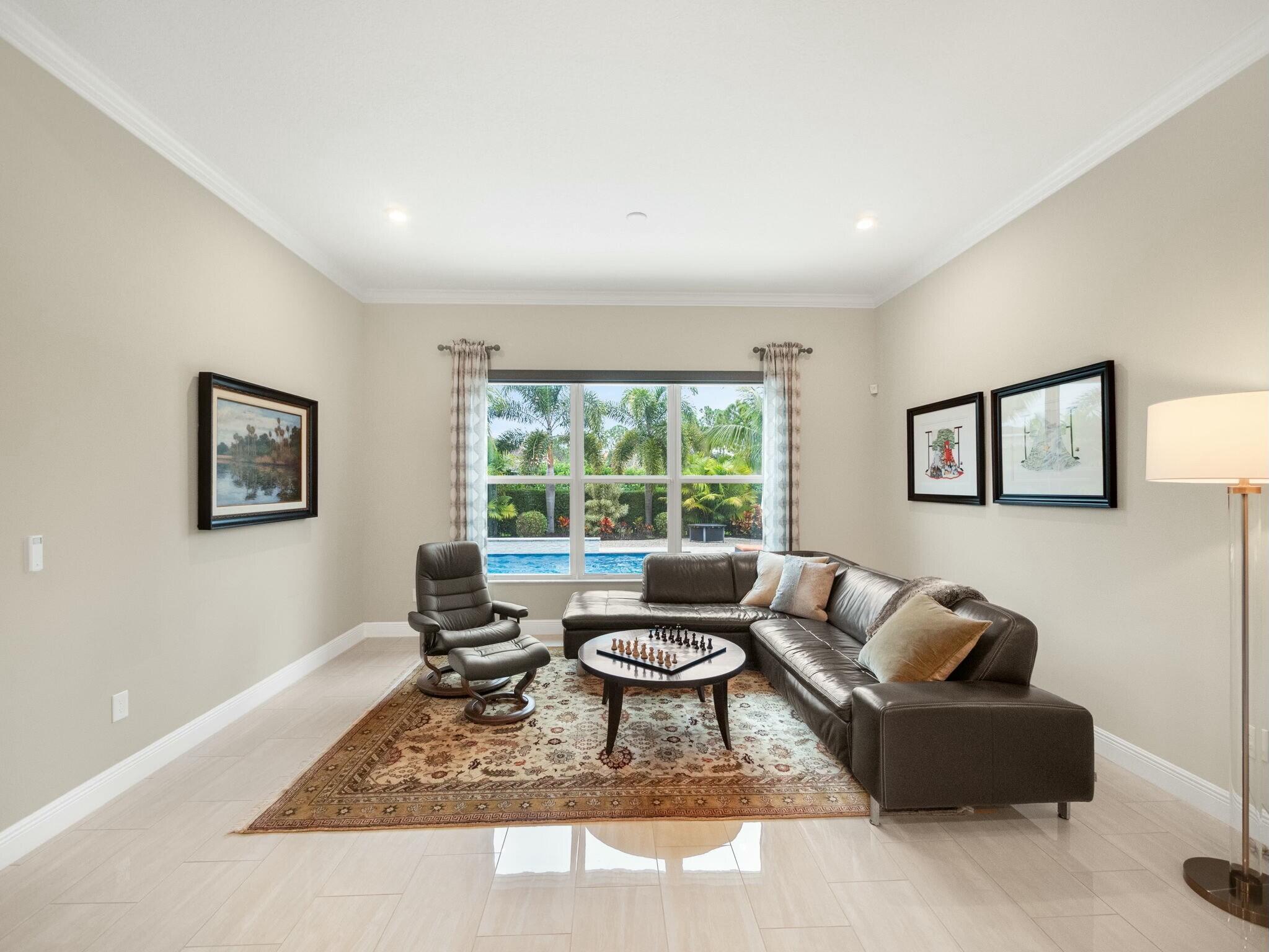 4853 SW Millbrook Lane