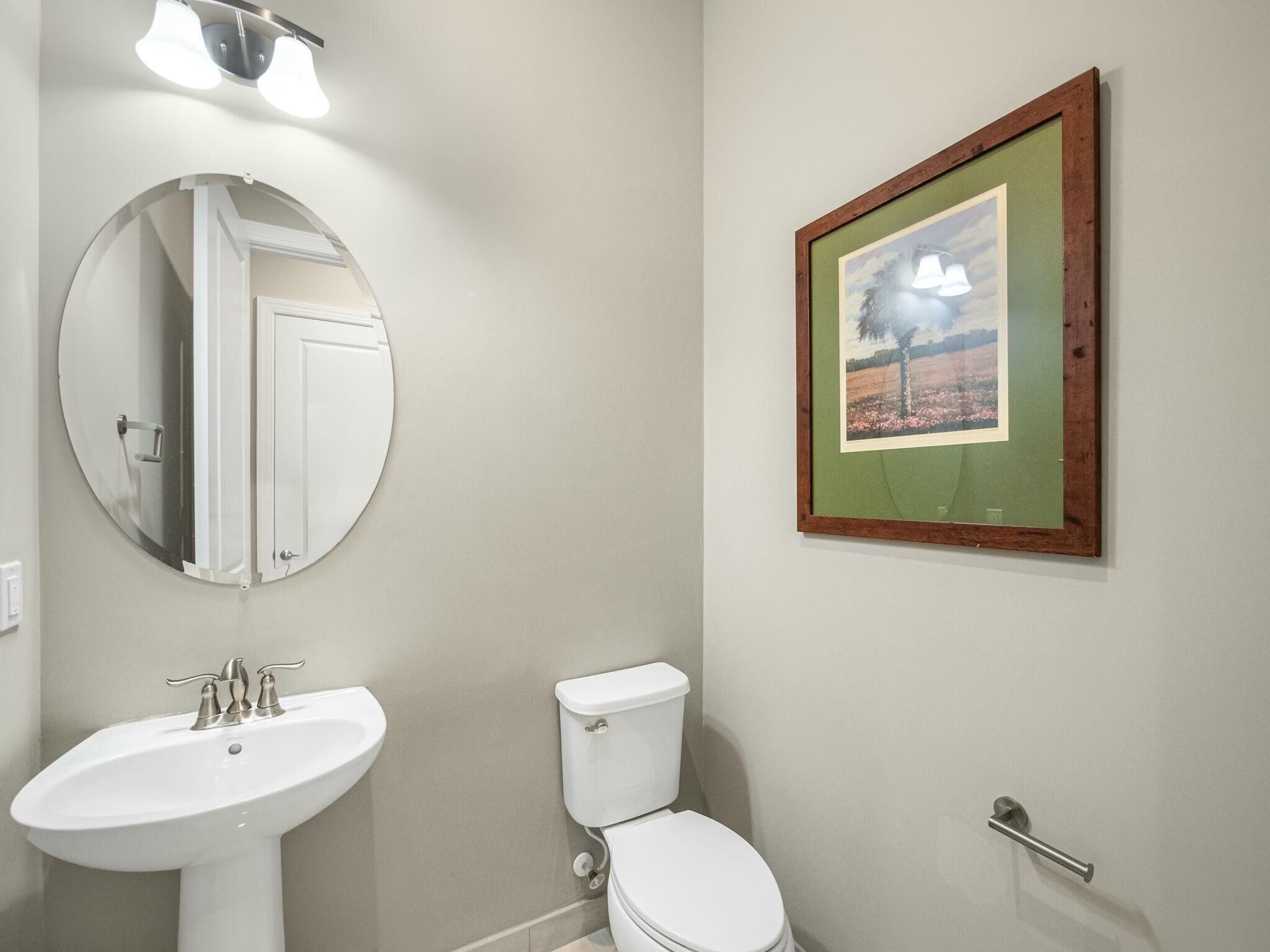 4853 SW Millbrook Lane