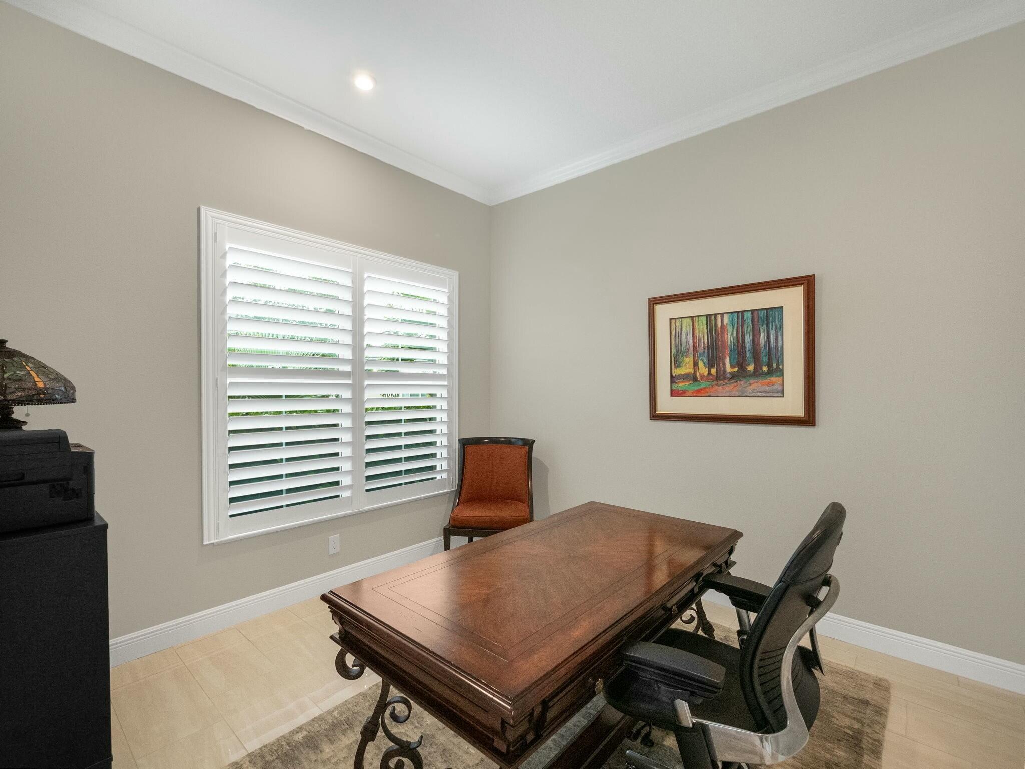 4853 SW Millbrook Lane