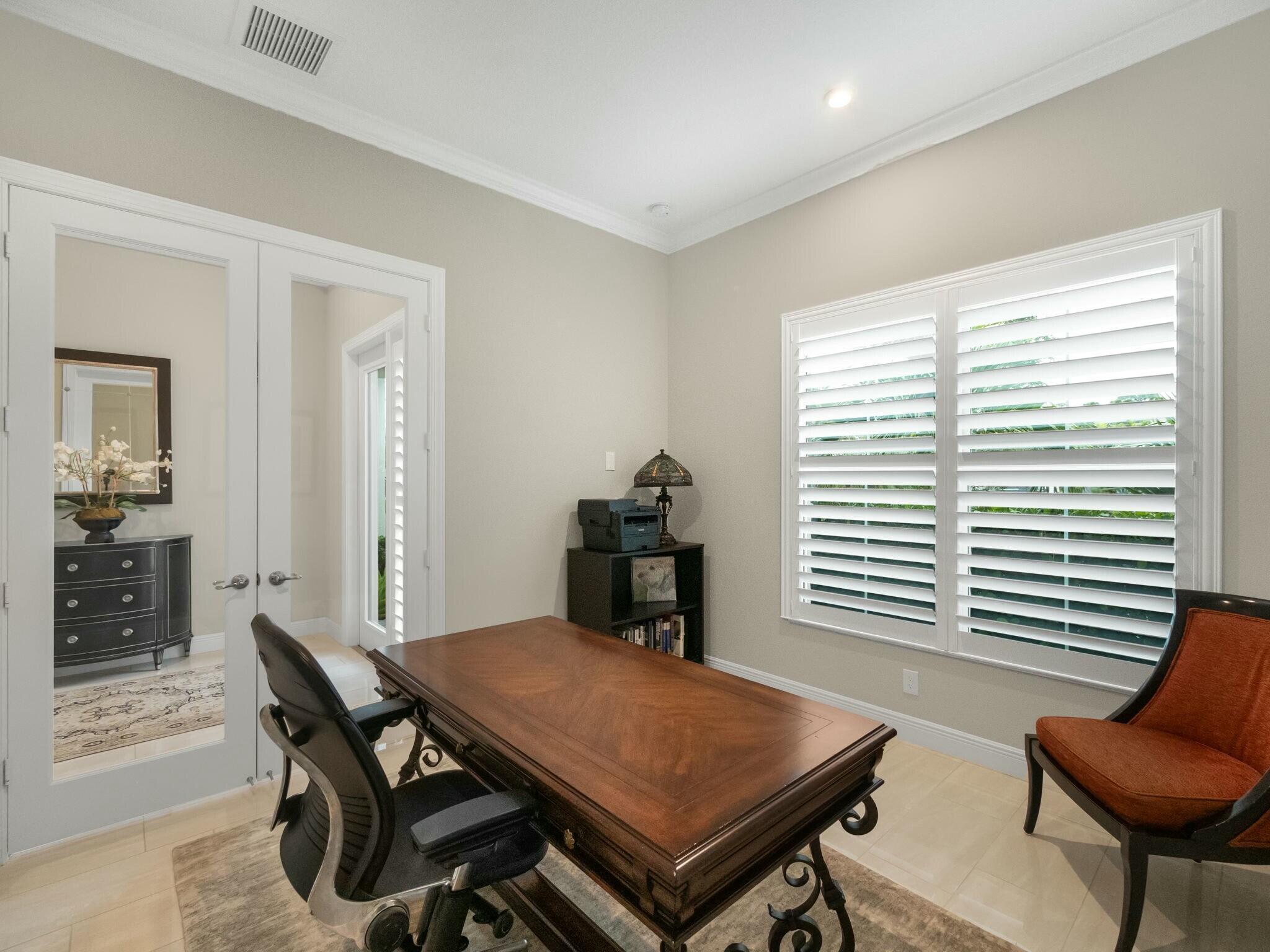 4853 SW Millbrook Lane