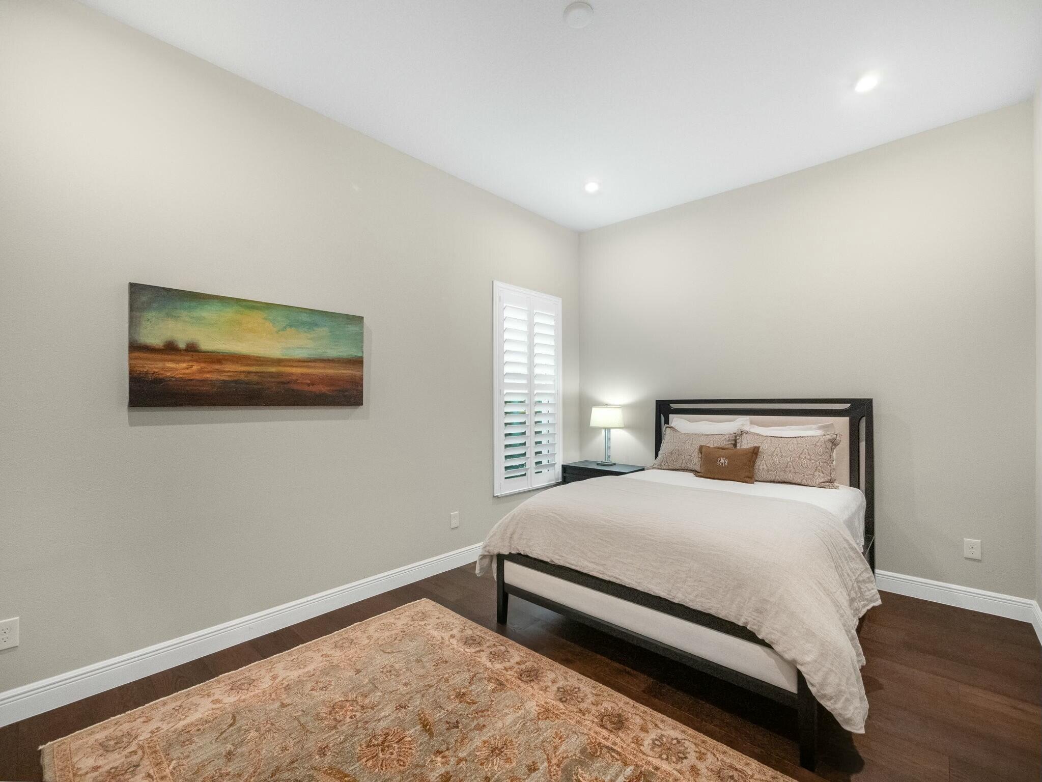 4853 SW Millbrook Lane