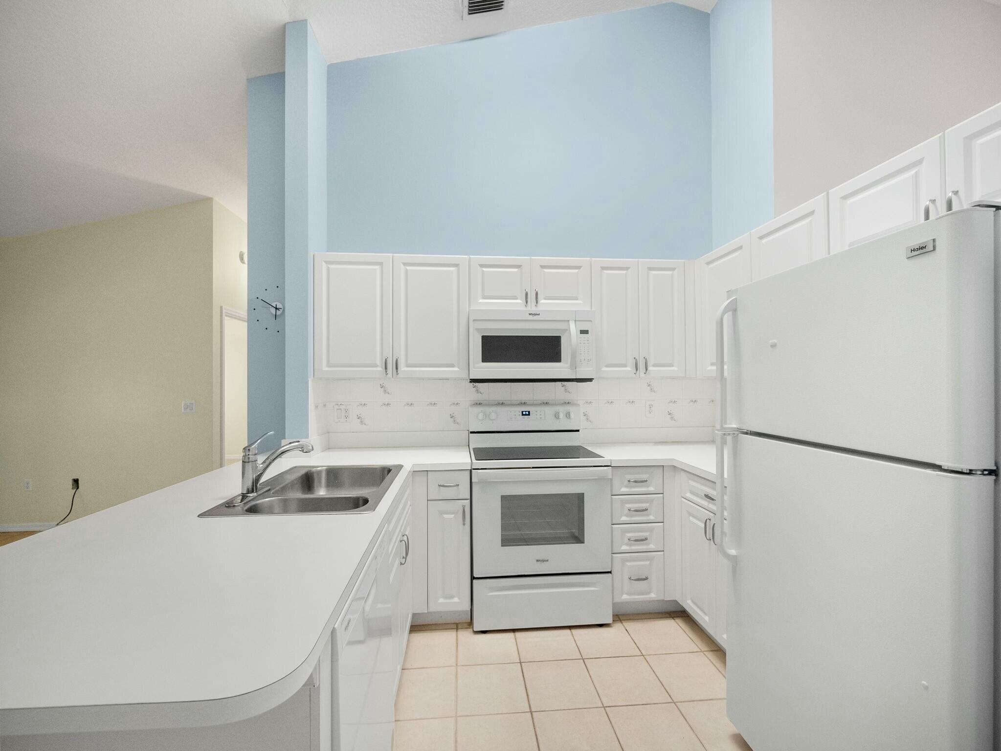 339 NW Tuscany Way