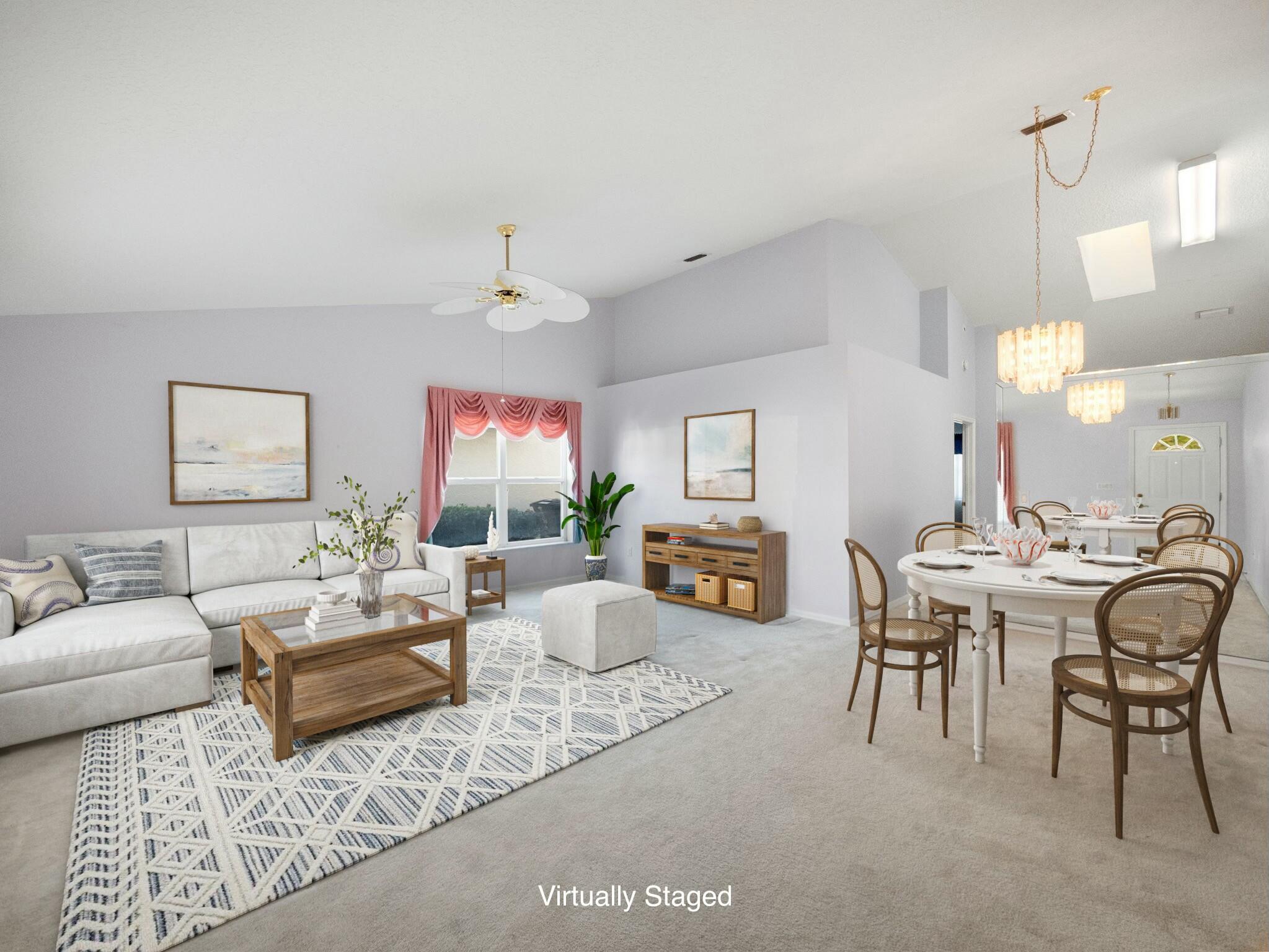 339 NW Tuscany Way