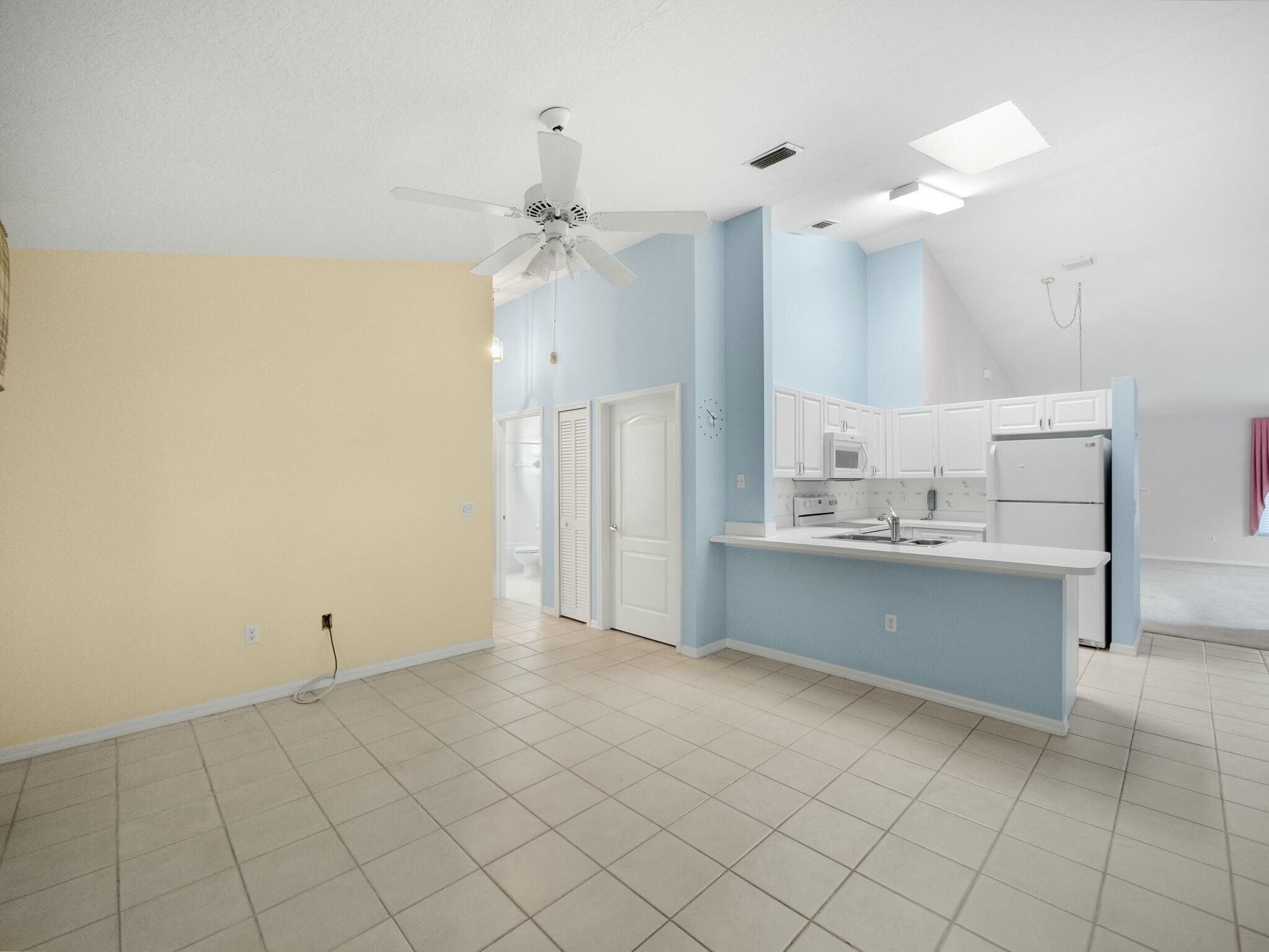 339 NW Tuscany Way