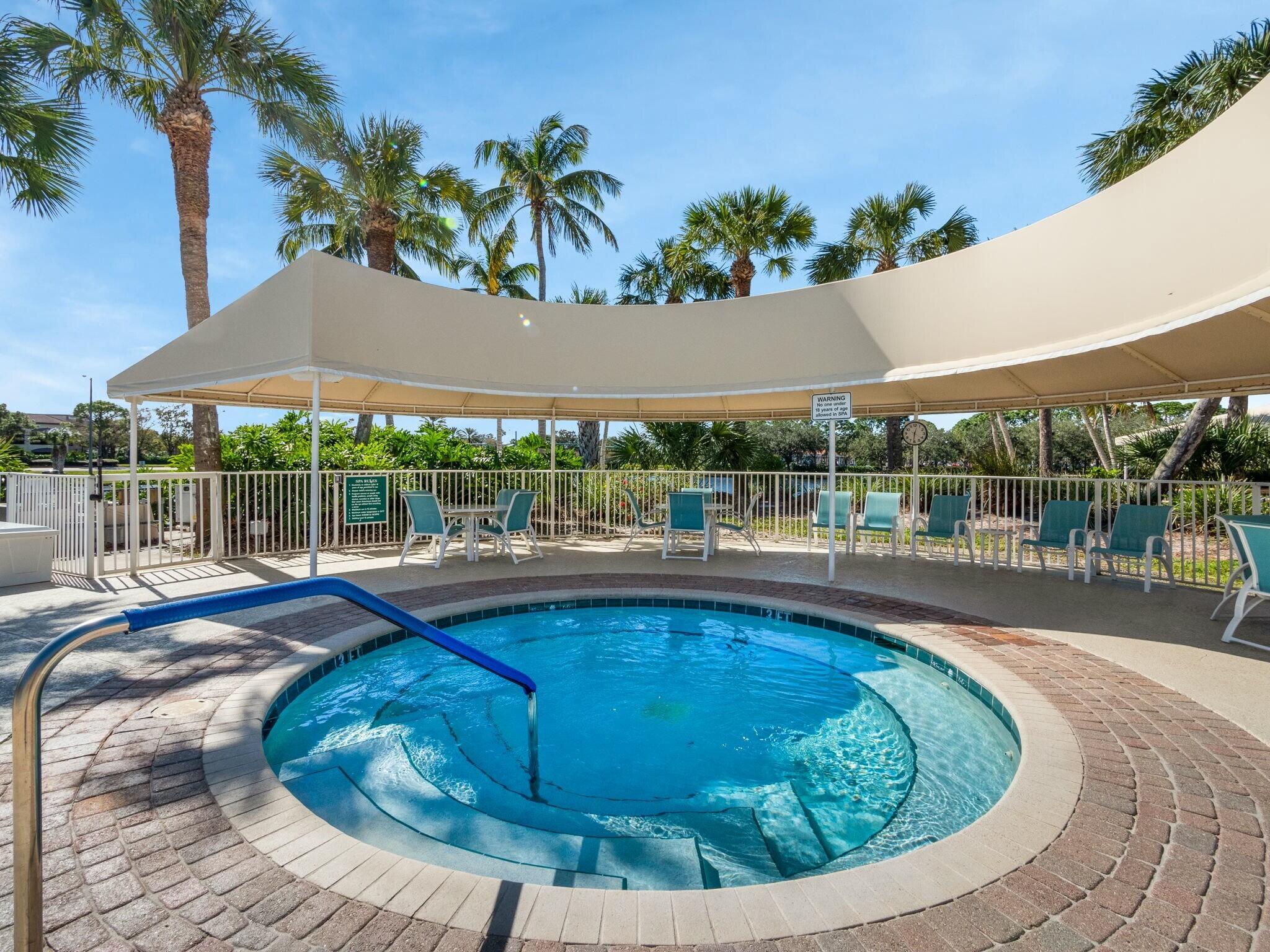 339 NW Tuscany Way