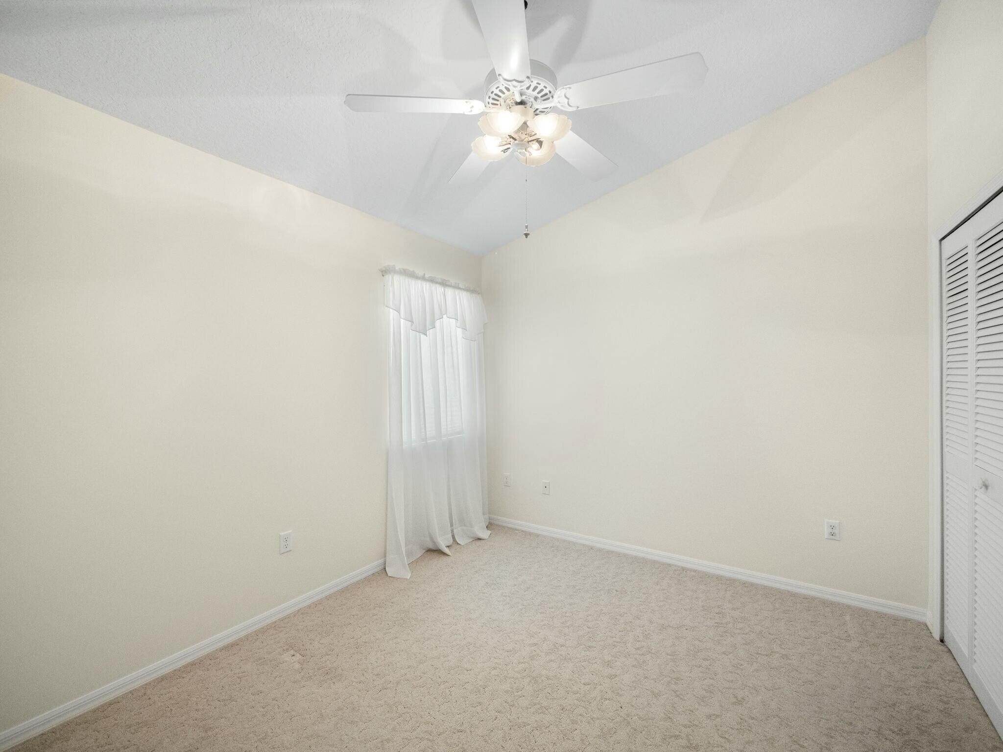 339 NW Tuscany Way
