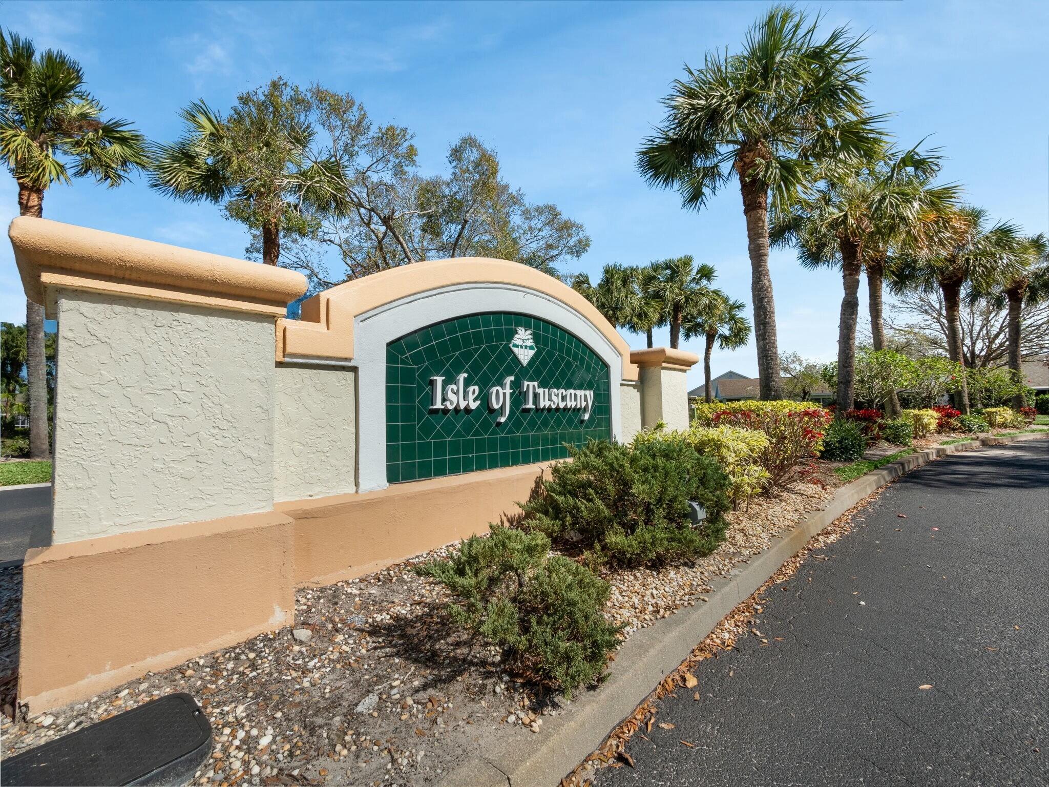 339 NW Tuscany Way