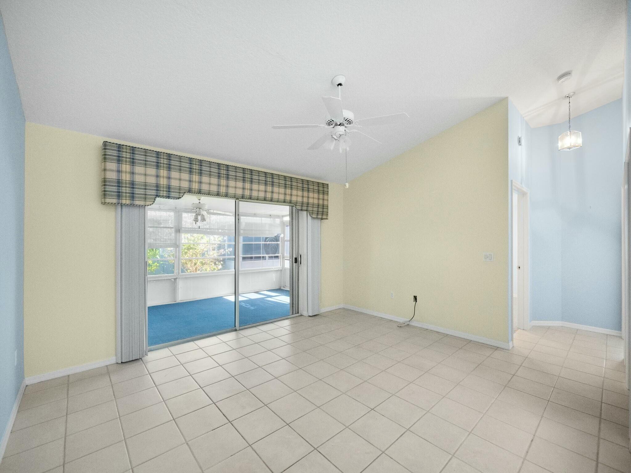 339 NW Tuscany Way