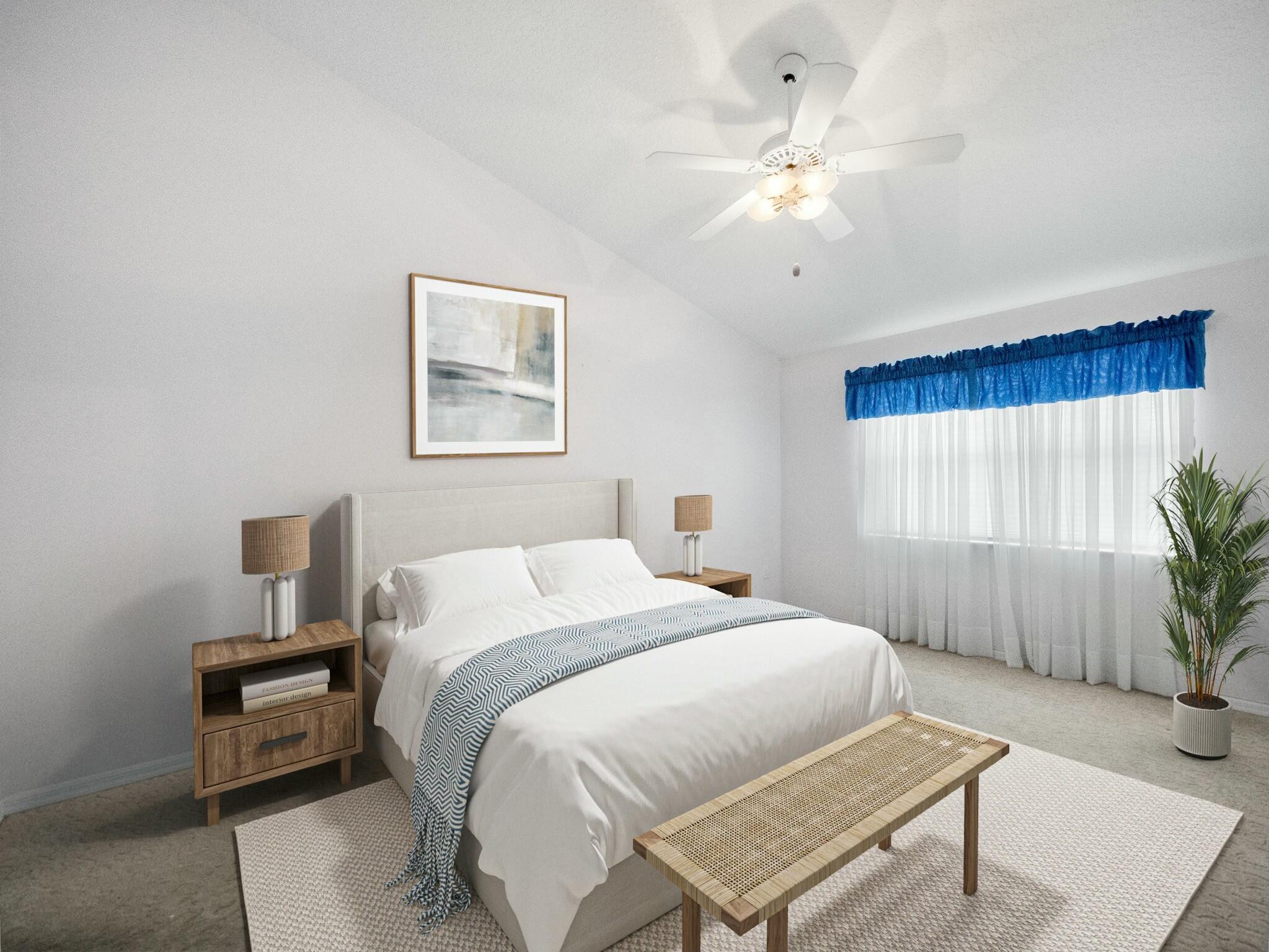 339 NW Tuscany Way