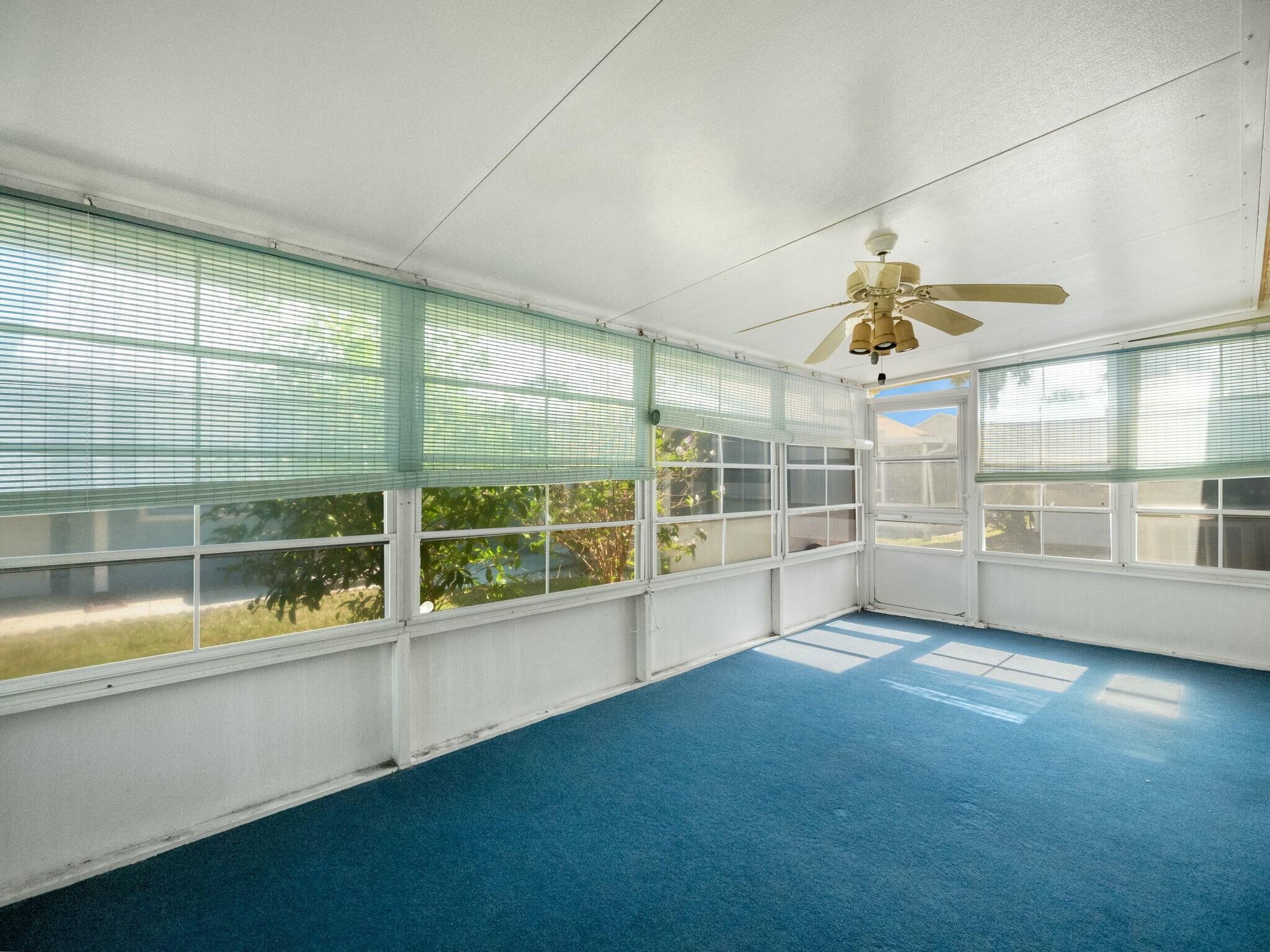 339 NW Tuscany Way